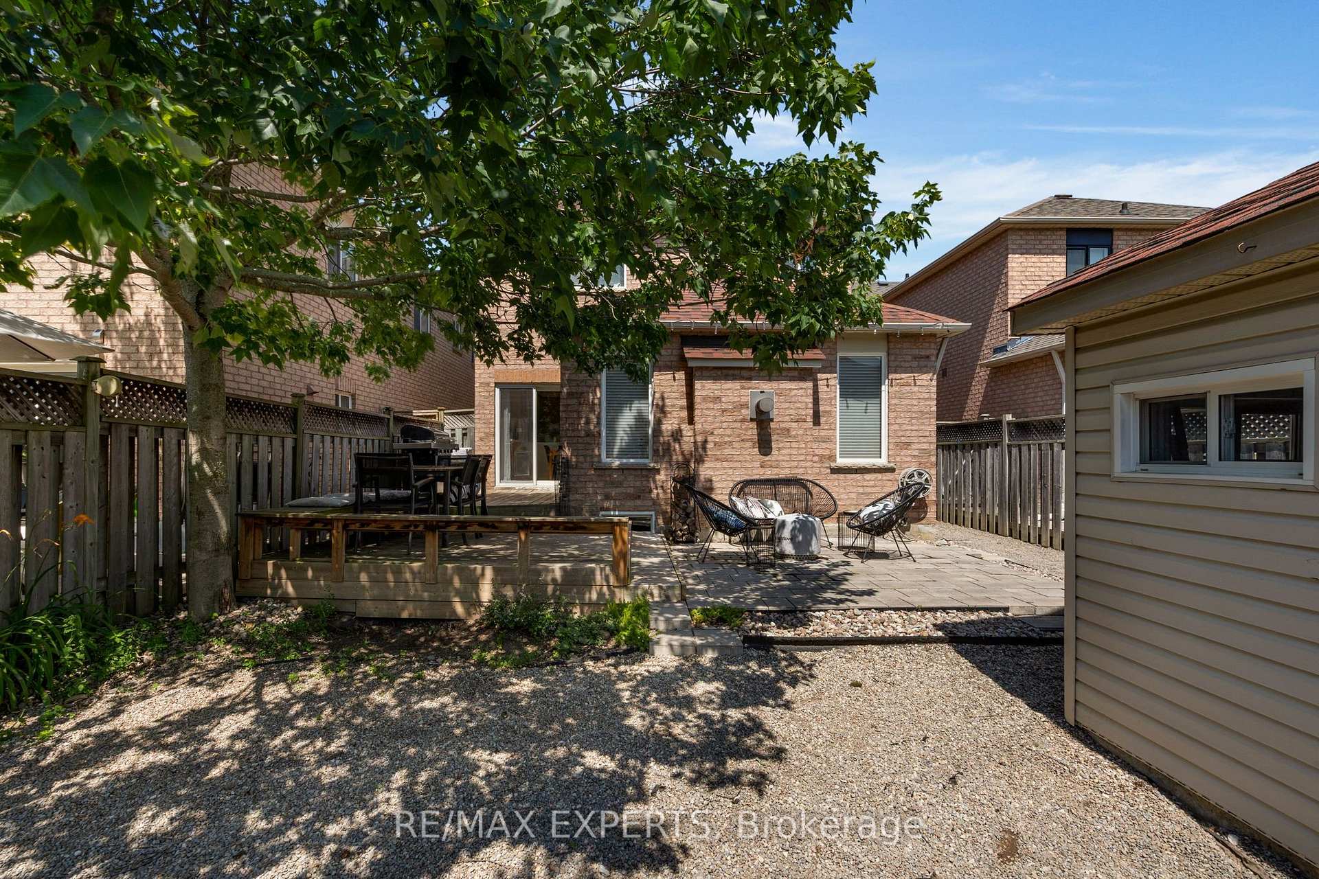 Photo 43 of 47 Castelli Court, Caledon, Bolton North — HOMEH