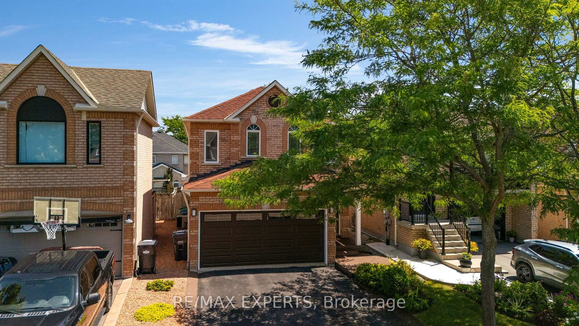Photo 46 of 47 Castelli Court, Caledon, Bolton North — HOMEH