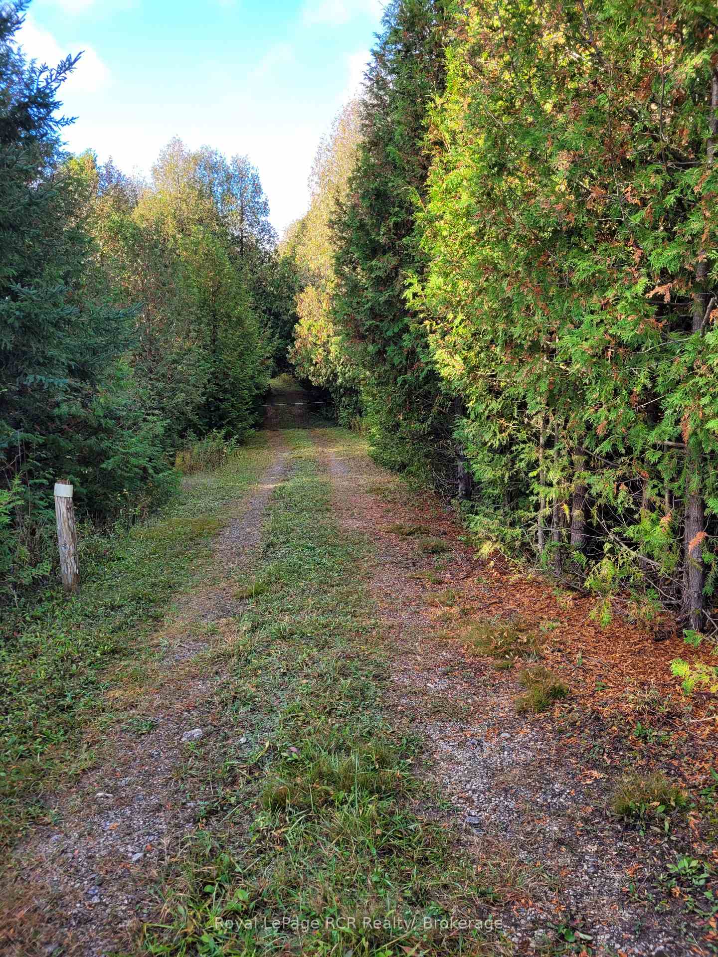 Photo of Pt Lot 88 Hwy 10