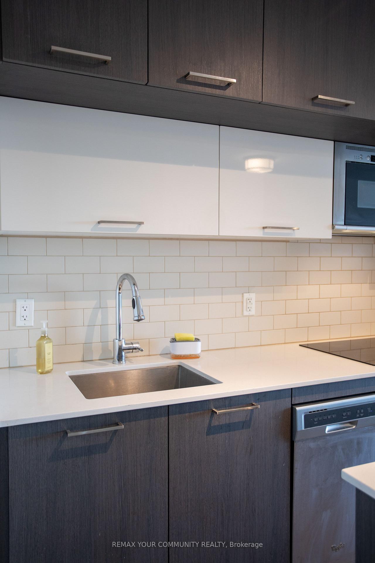 Photo 17 of Unit 802, 4800 Highway 7, Vaughan, East Woodbridge — HOMEH