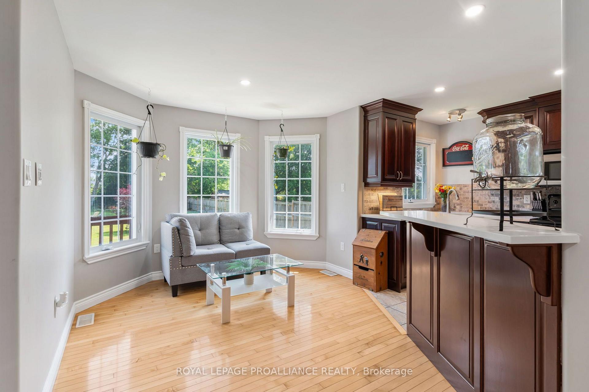 Photo 9 of 7 Albert Street, Edwardsburgh/Cardinal, Edwardsburgh/Cardinal Twp — HOMEH
