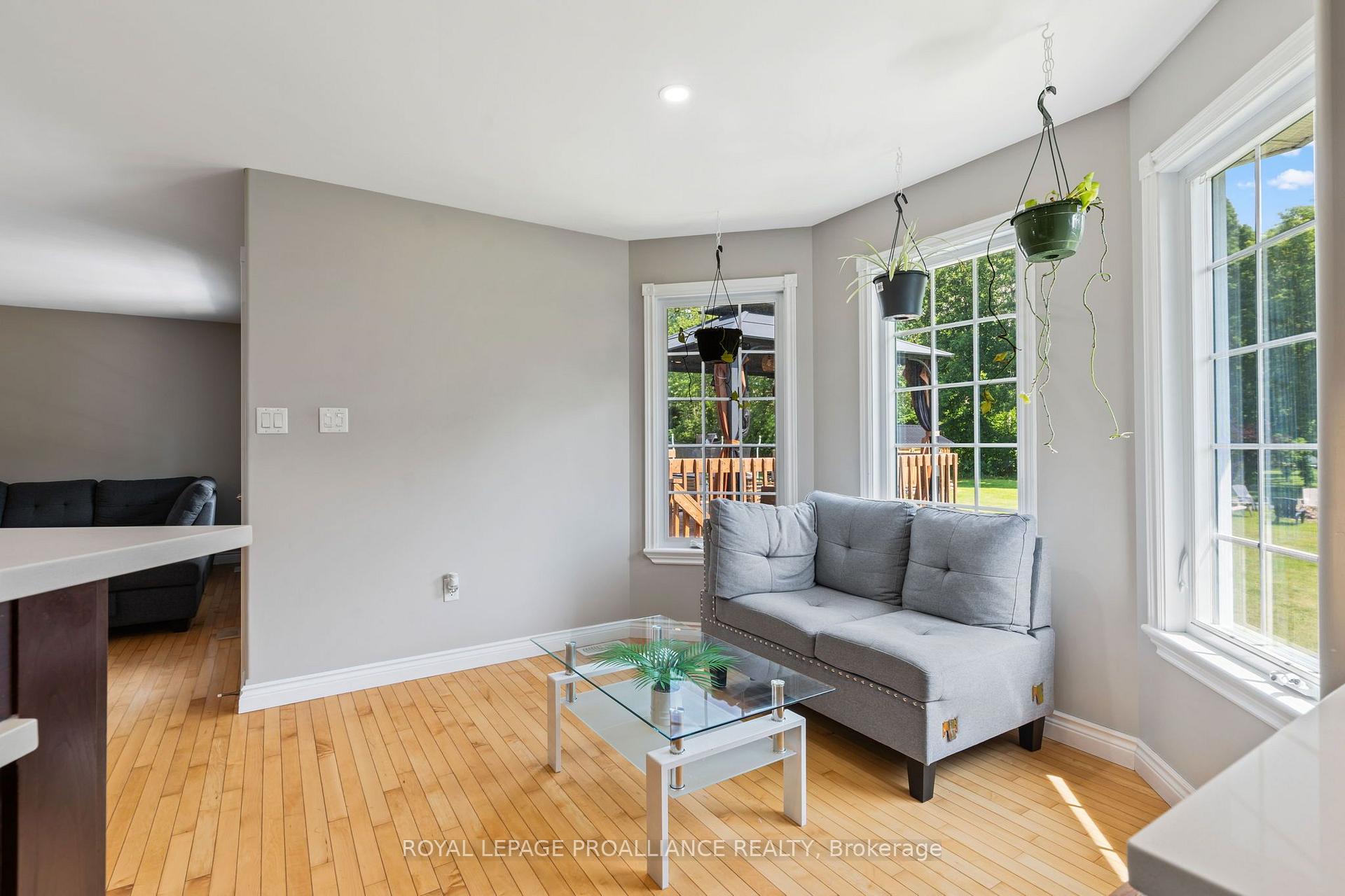 Photo 10 of 7 Albert Street, Edwardsburgh/Cardinal, Edwardsburgh/Cardinal Twp — HOMEH