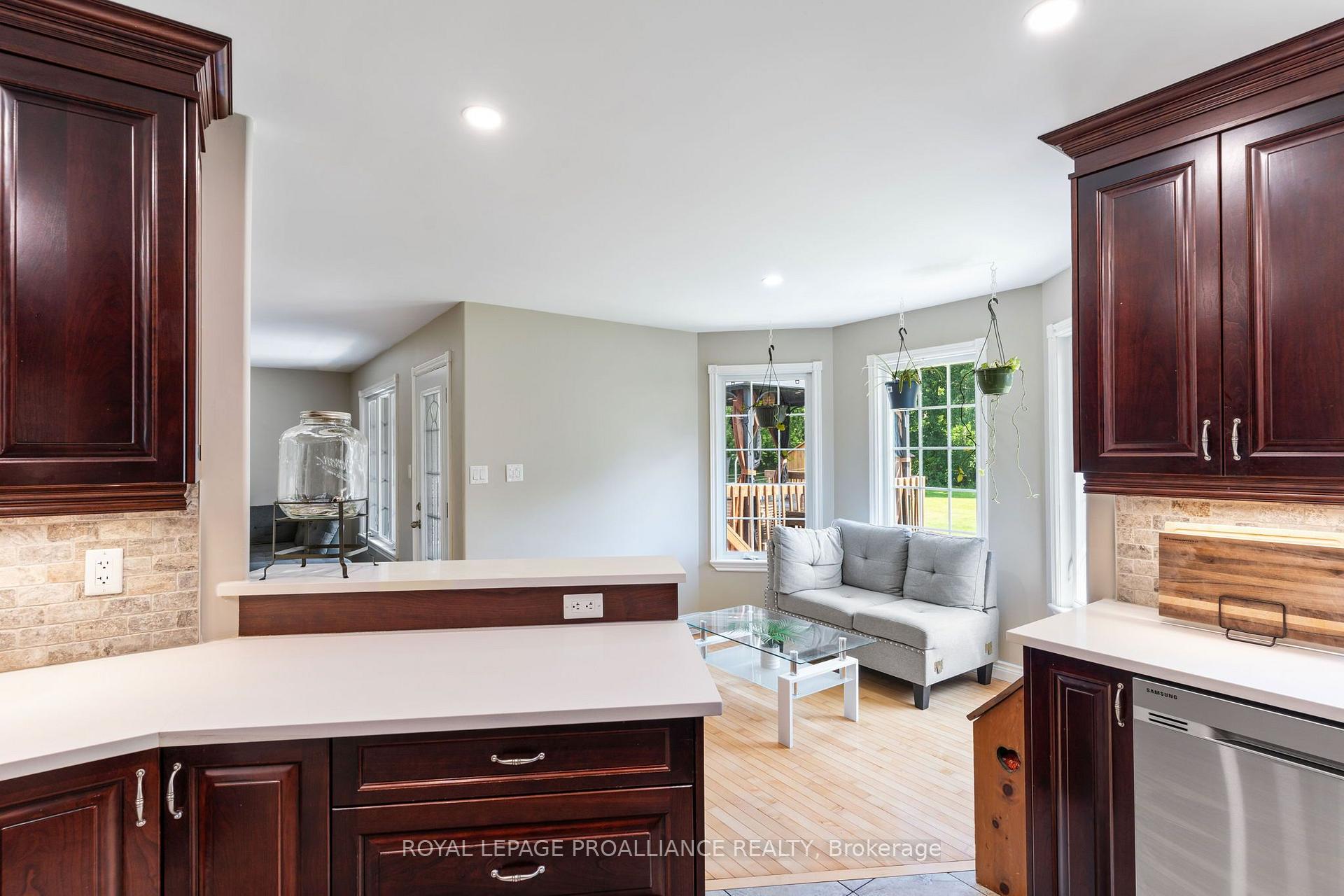 Photo 14 of 7 Albert Street, Edwardsburgh/Cardinal, Edwardsburgh/Cardinal Twp — HOMEH