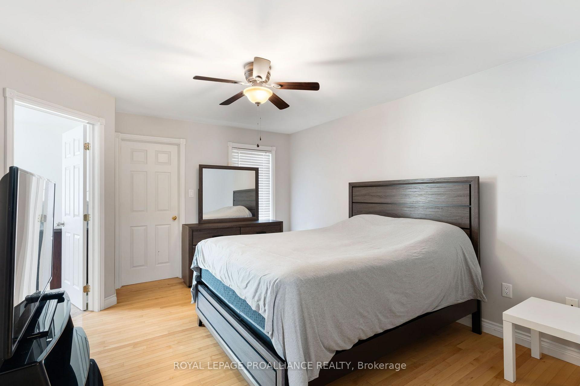 Photo 19 of 7 Albert Street, Edwardsburgh/Cardinal, Edwardsburgh/Cardinal Twp — HOMEH