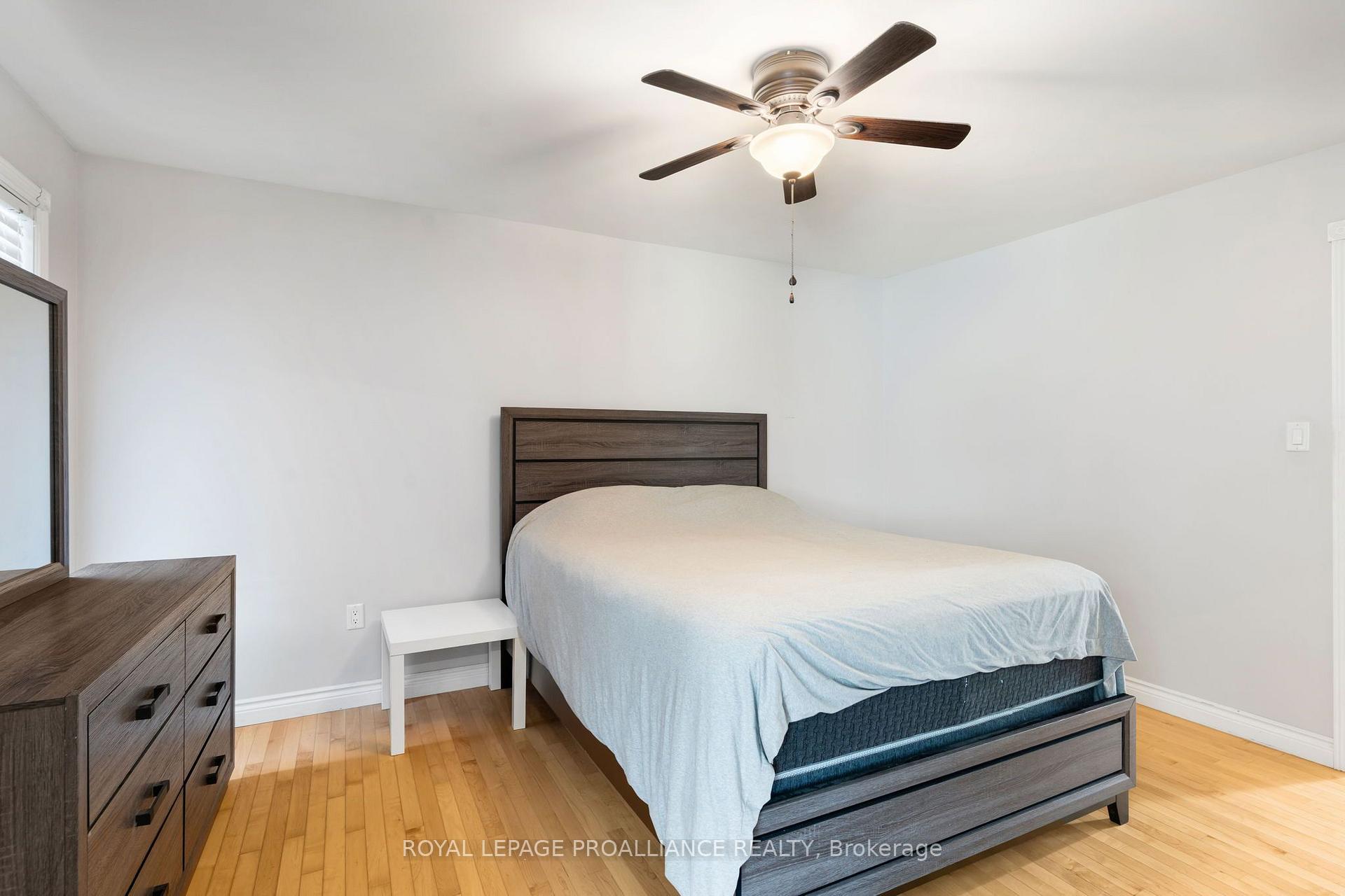 Photo 20 of 7 Albert Street, Edwardsburgh/Cardinal, Edwardsburgh/Cardinal Twp — HOMEH