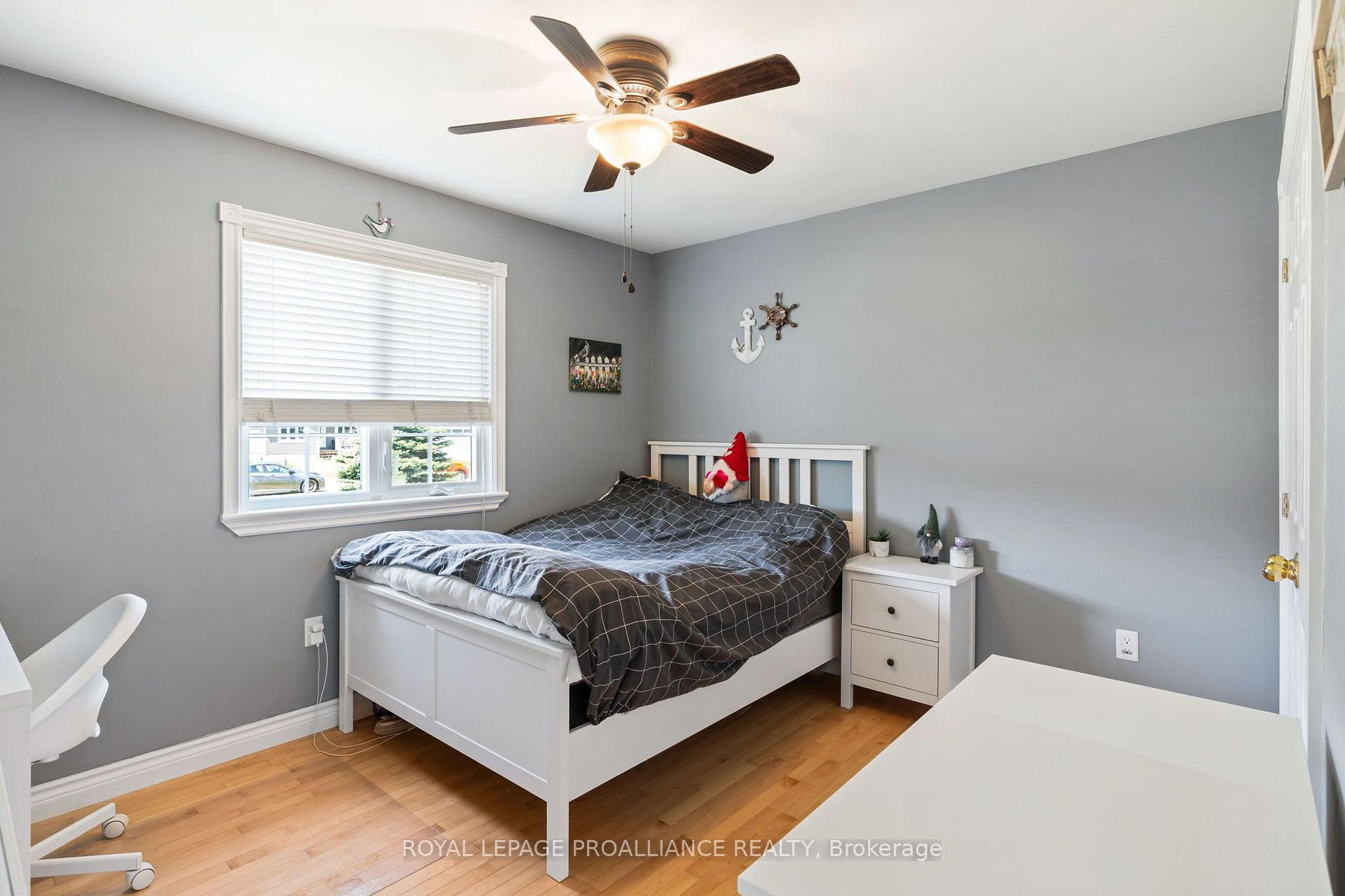 Photo 25 of 7 Albert Street, Edwardsburgh/Cardinal, Edwardsburgh/Cardinal Twp — HOMEH