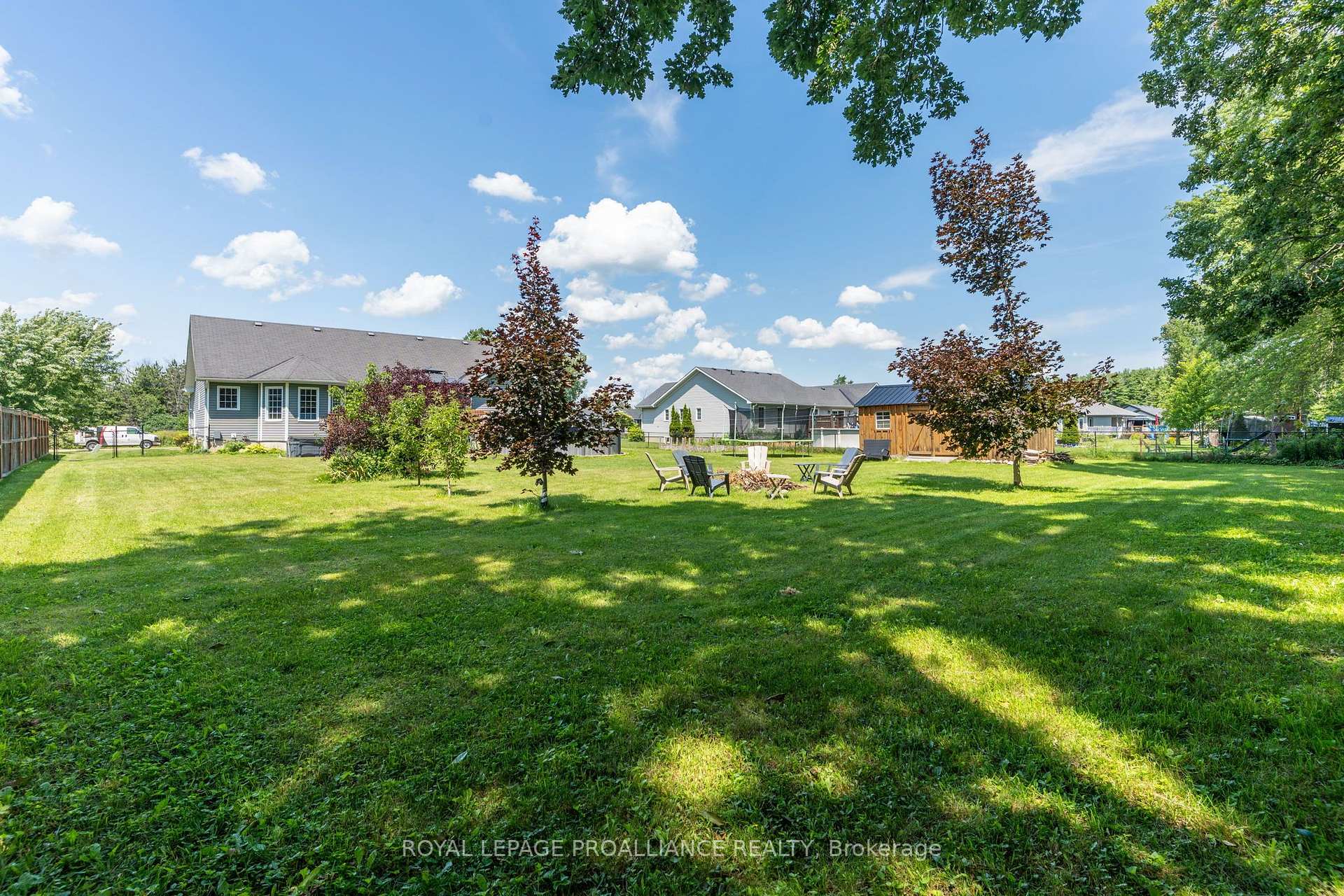 Photo 48 of 7 Albert Street, Edwardsburgh/Cardinal, Edwardsburgh/Cardinal Twp — HOMEH