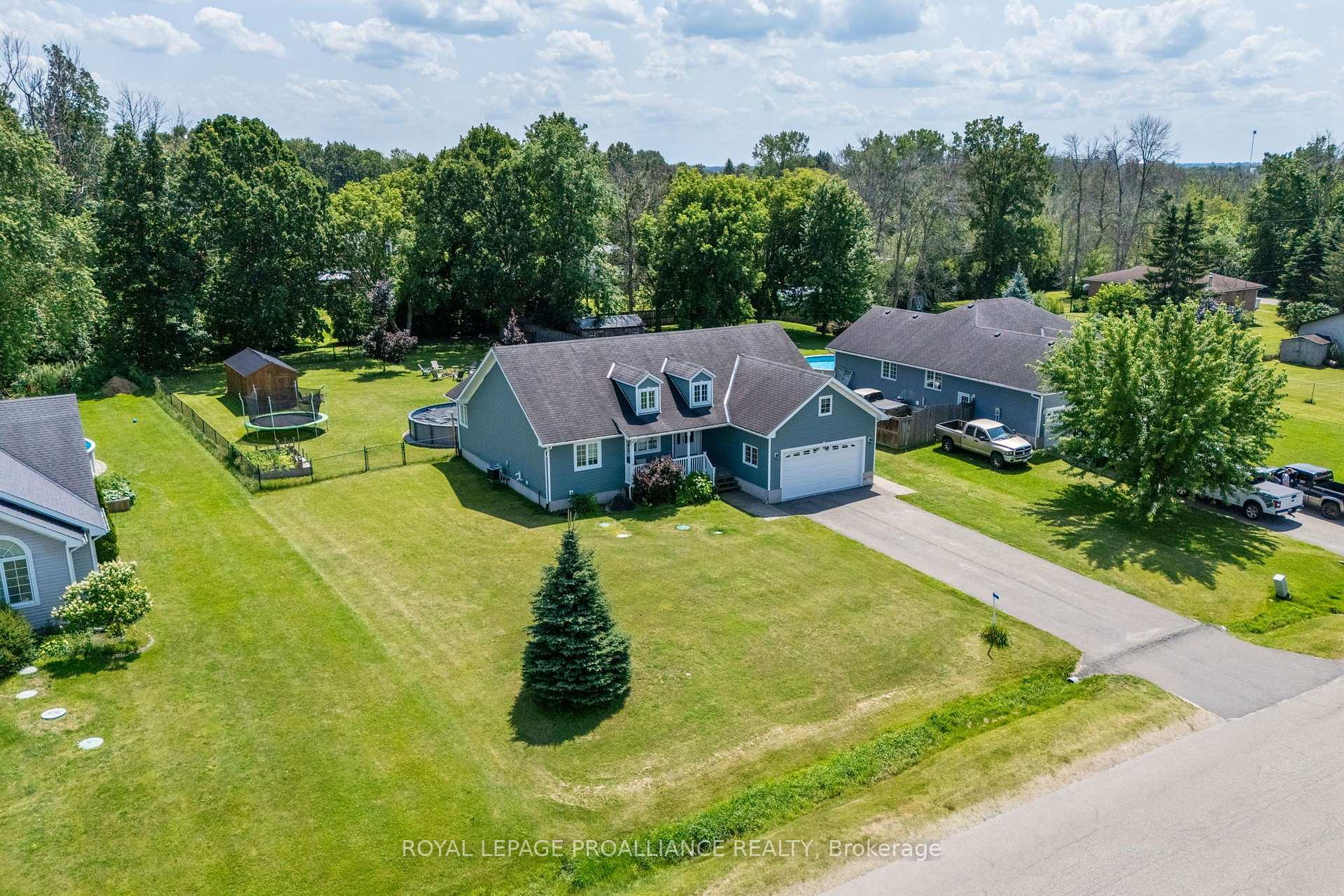 Photo 49 of 7 Albert Street, Edwardsburgh/Cardinal, Edwardsburgh/Cardinal Twp — HOMEH