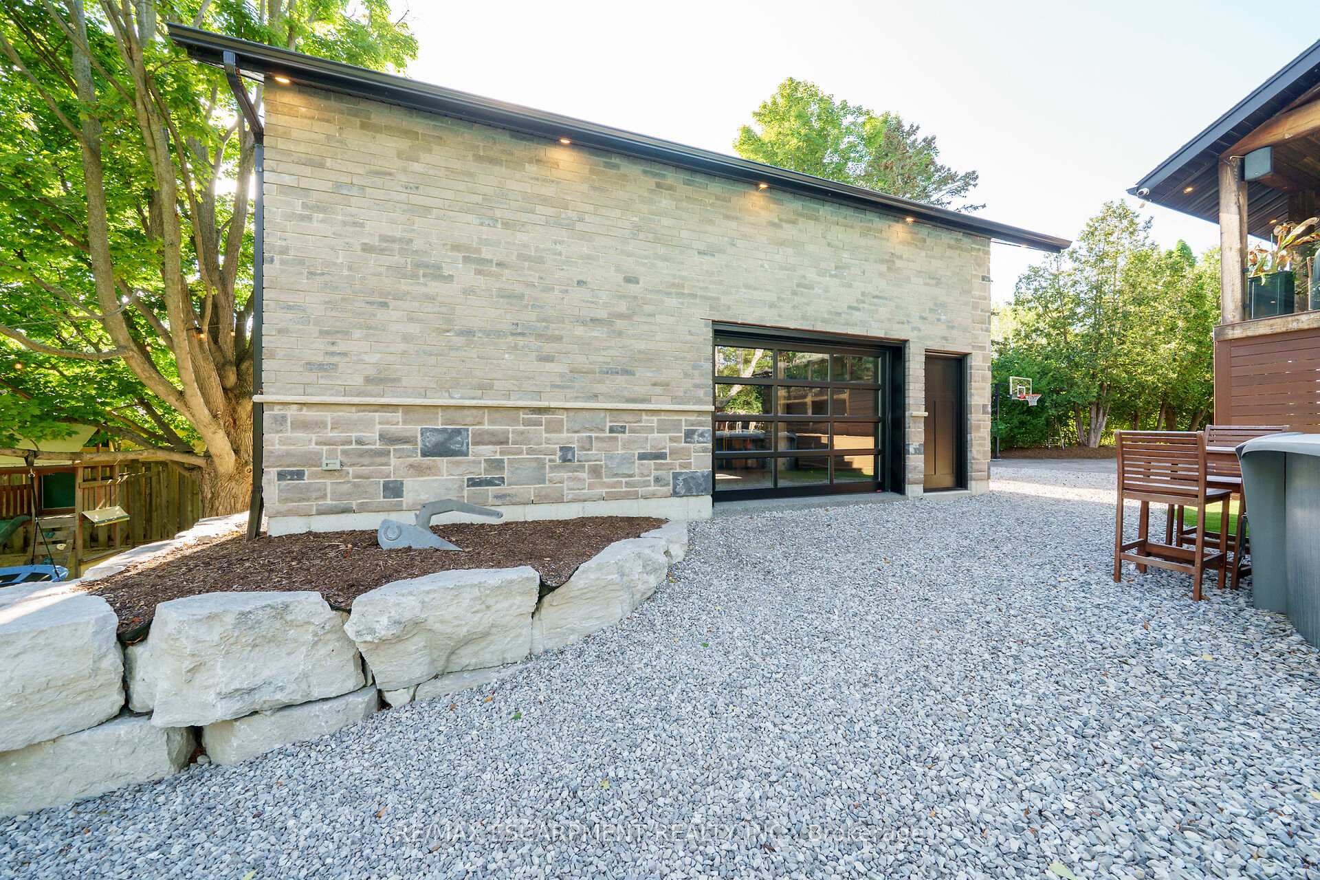 Photo 9 of 1417 Highway 54, Brant, Brantford Twp — HOMEH