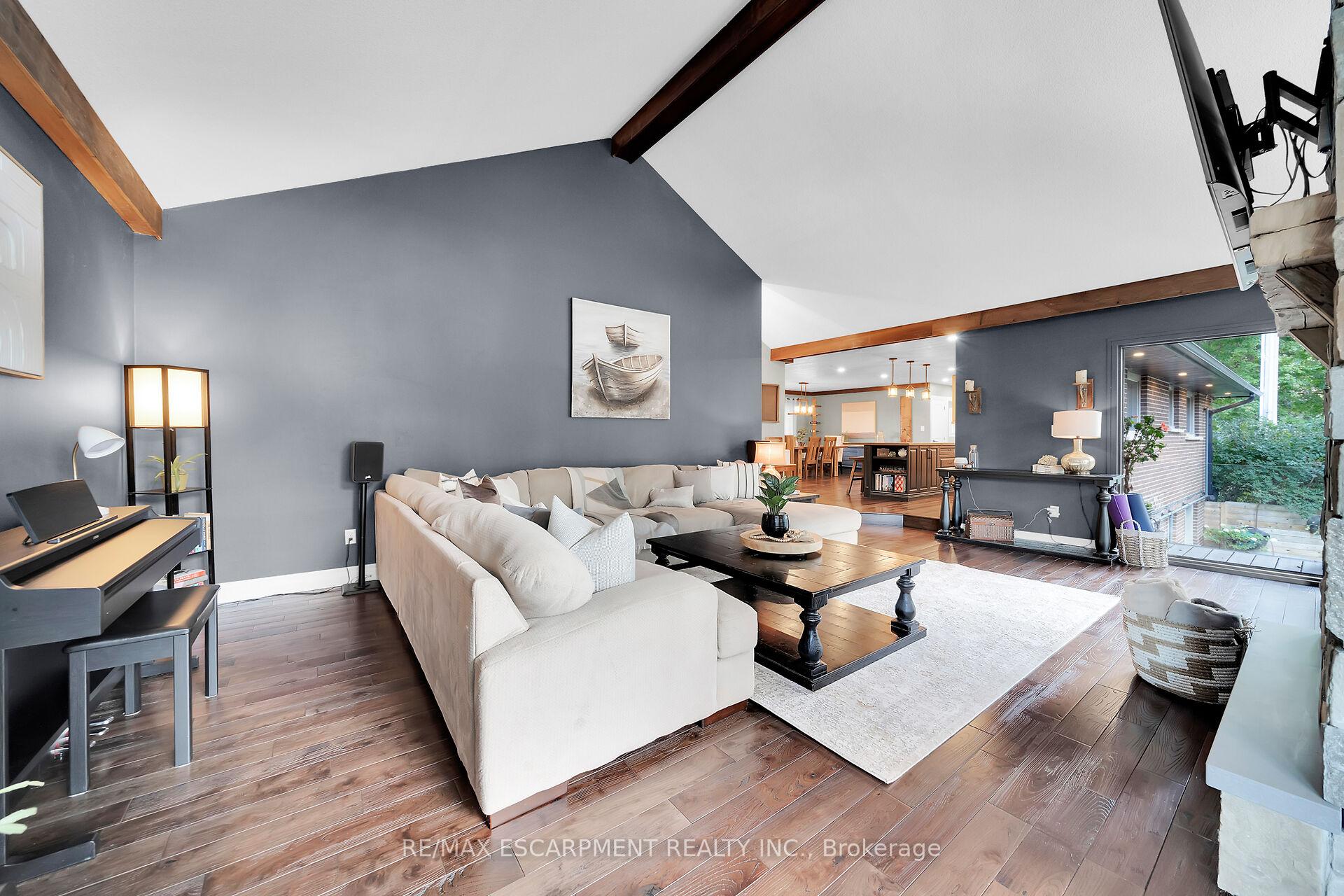 Photo 13 of 1417 Highway 54, Brant, Brantford Twp — HOMEH