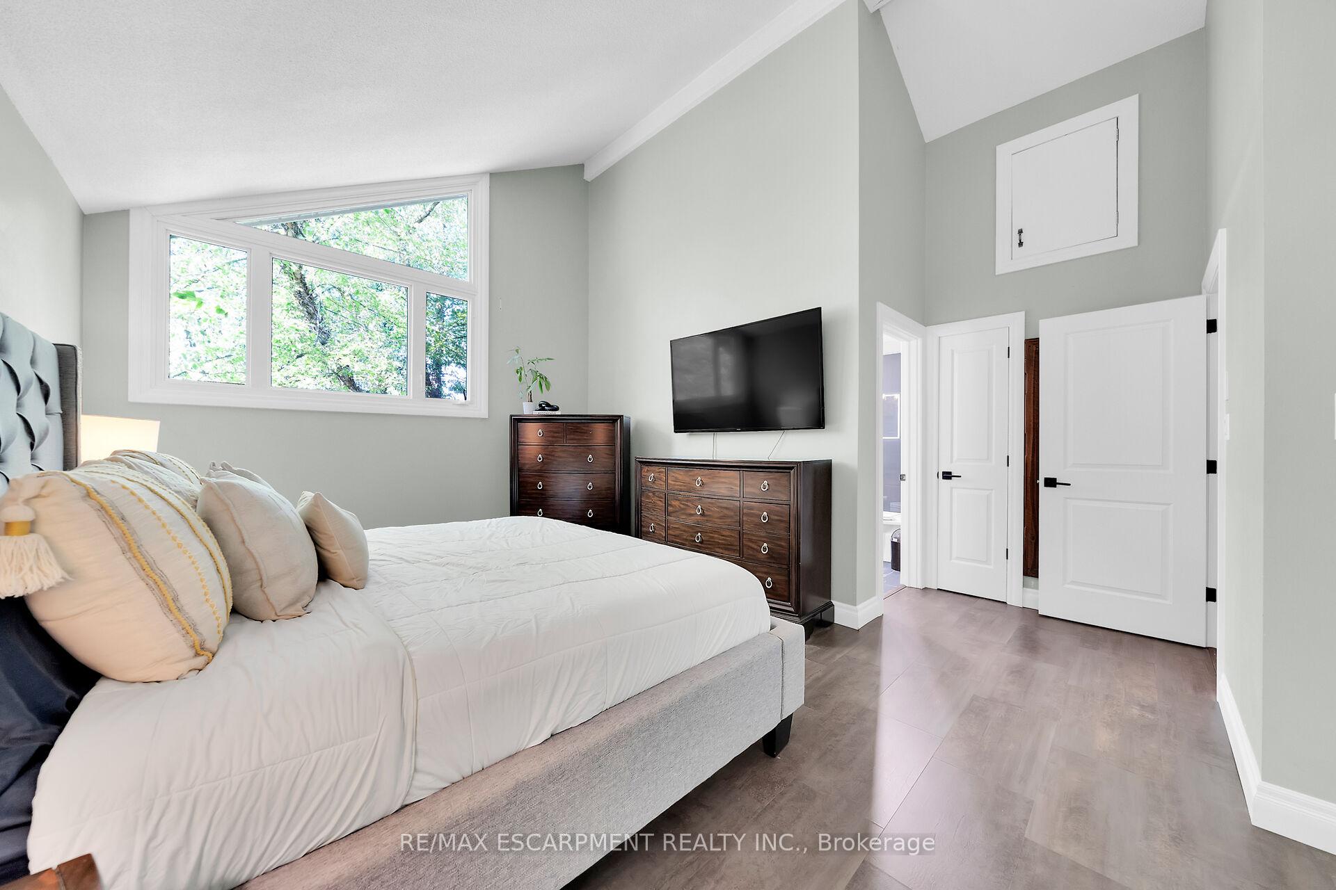 Photo 19 of 1417 Highway 54, Brant, Brantford Twp — HOMEH