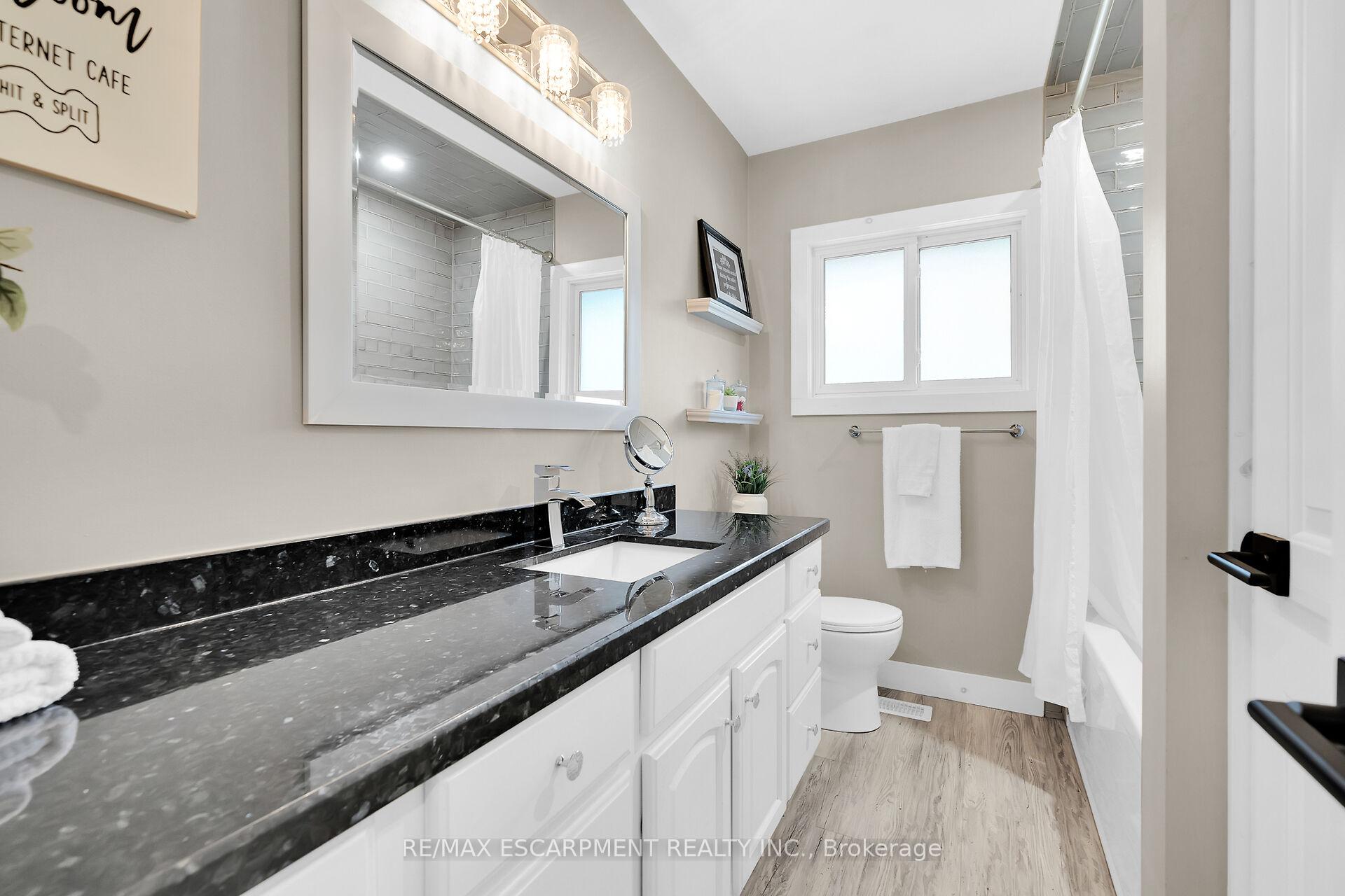 Photo 23 of 1417 Highway 54, Brant, Brantford Twp — HOMEH