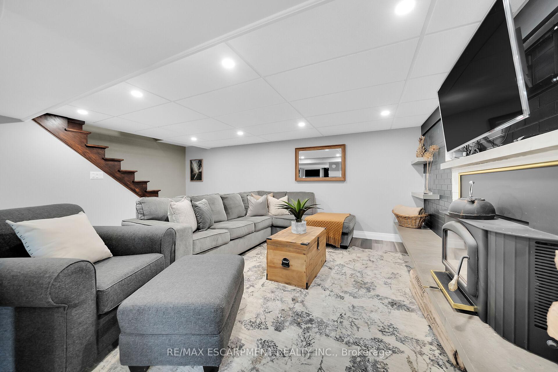 Photo 24 of 1417 Highway 54, Brant, Brantford Twp — HOMEH