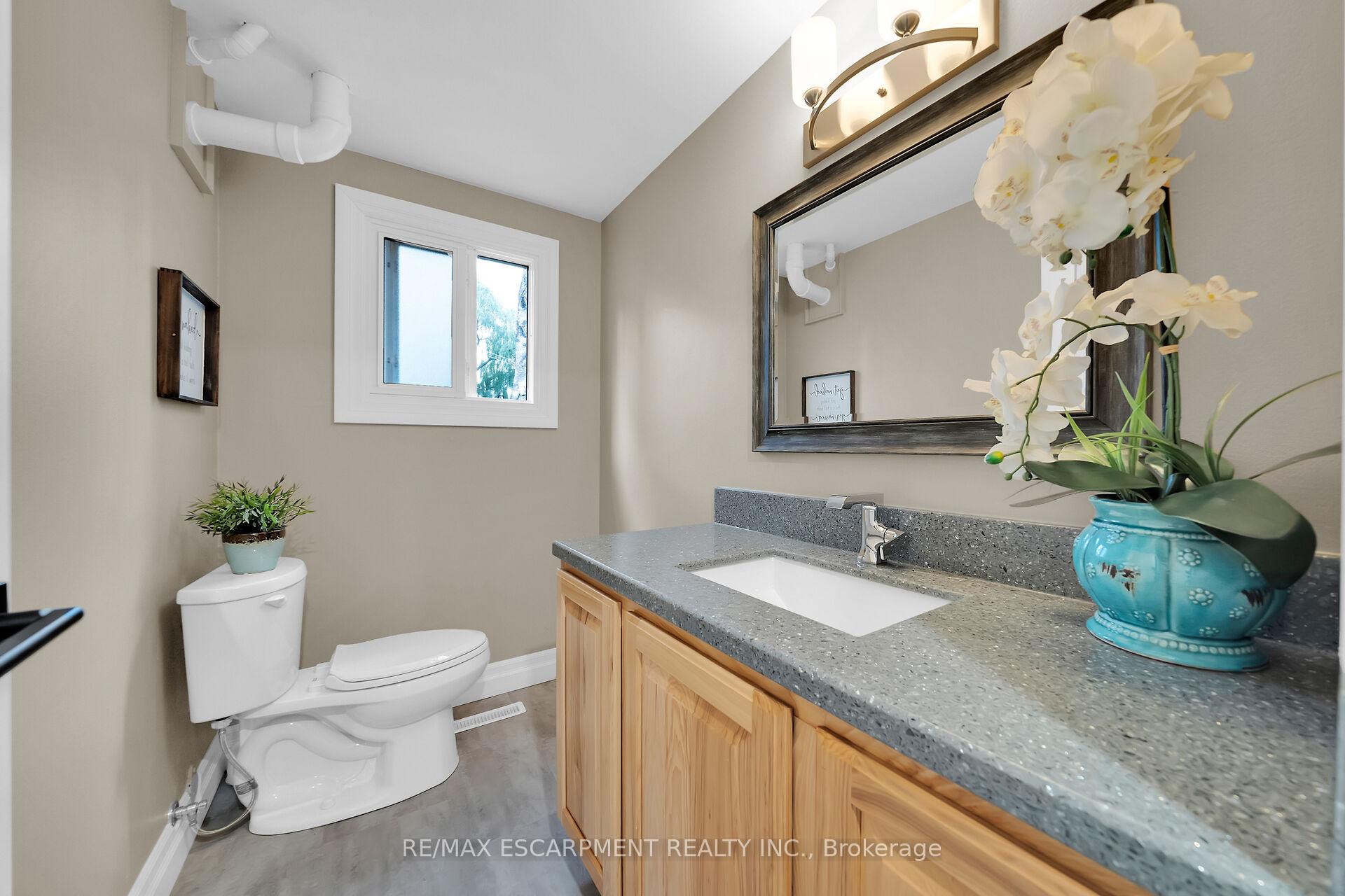 Photo 31 of 1417 Highway 54, Brant, Brantford Twp — HOMEH