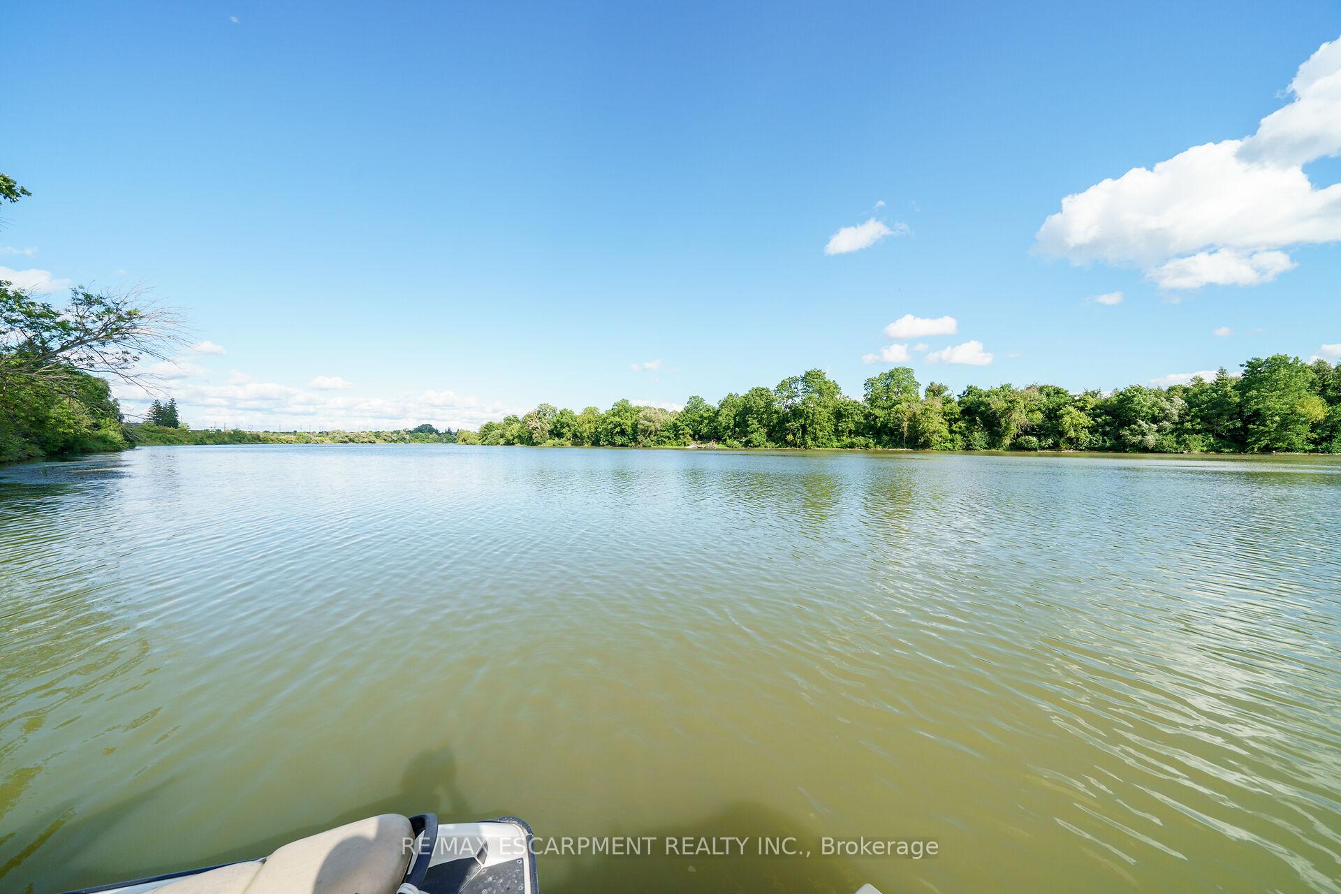 Photo 44 of 1417 Highway 54, Brant, Brantford Twp — HOMEH