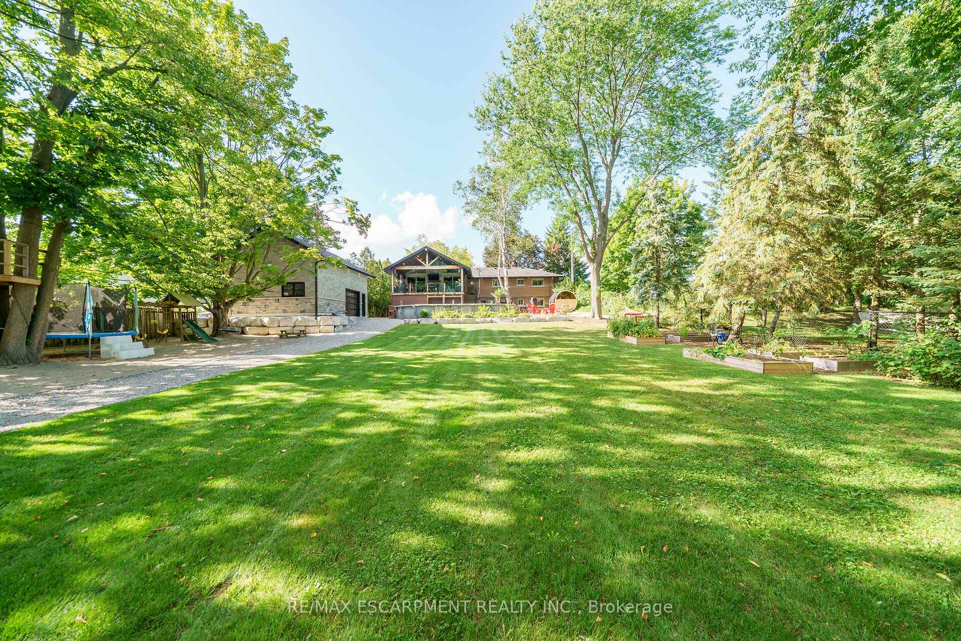 Photo 47 of 1417 Highway 54, Brant, Brantford Twp — HOMEH