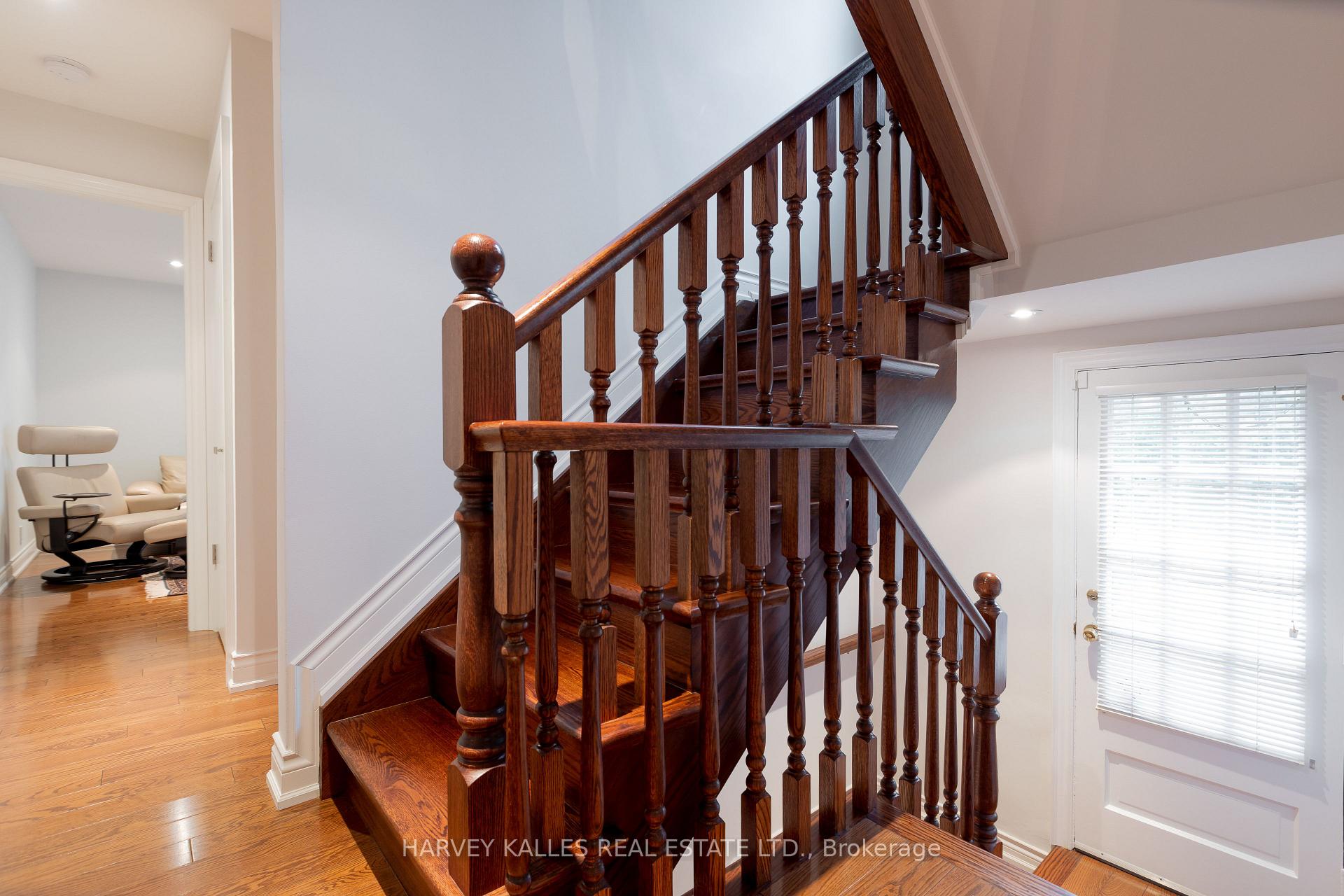 Photo 18 of 536 Blythwood Road, North York, Bridle Path-Sunnybrook-York Mills — HOMEH