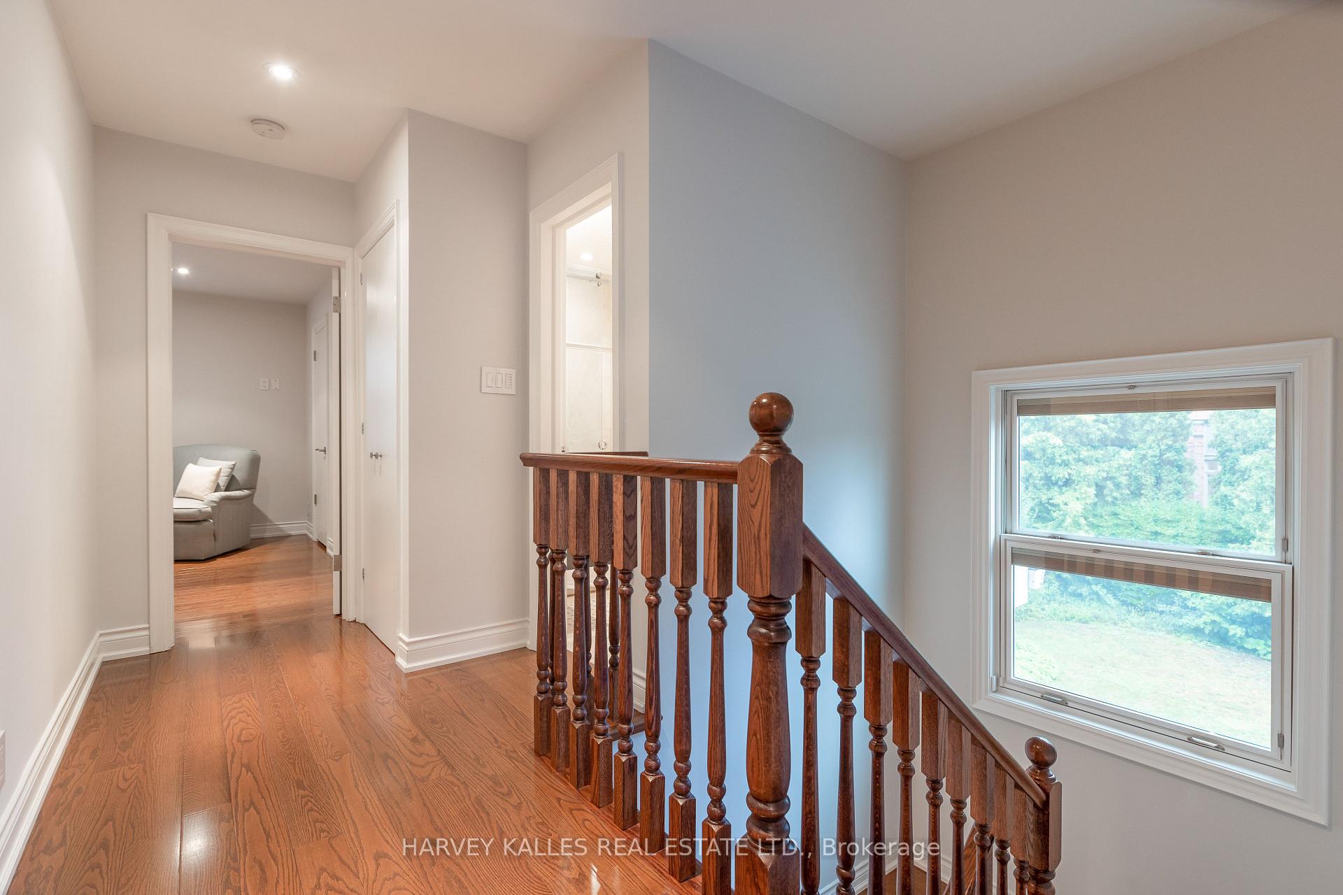 Photo 19 of 536 Blythwood Road, North York, Bridle Path-Sunnybrook-York Mills — HOMEH