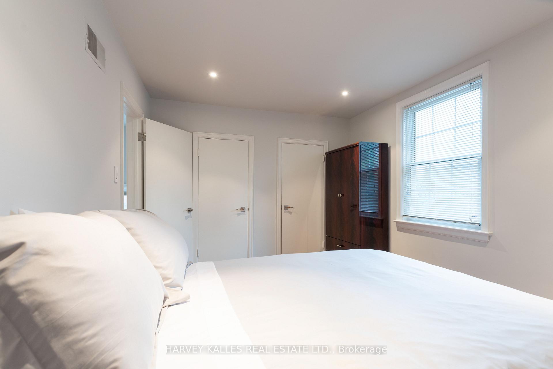 Photo 29 of 536 Blythwood Road, North York, Bridle Path-Sunnybrook-York Mills — HOMEH
