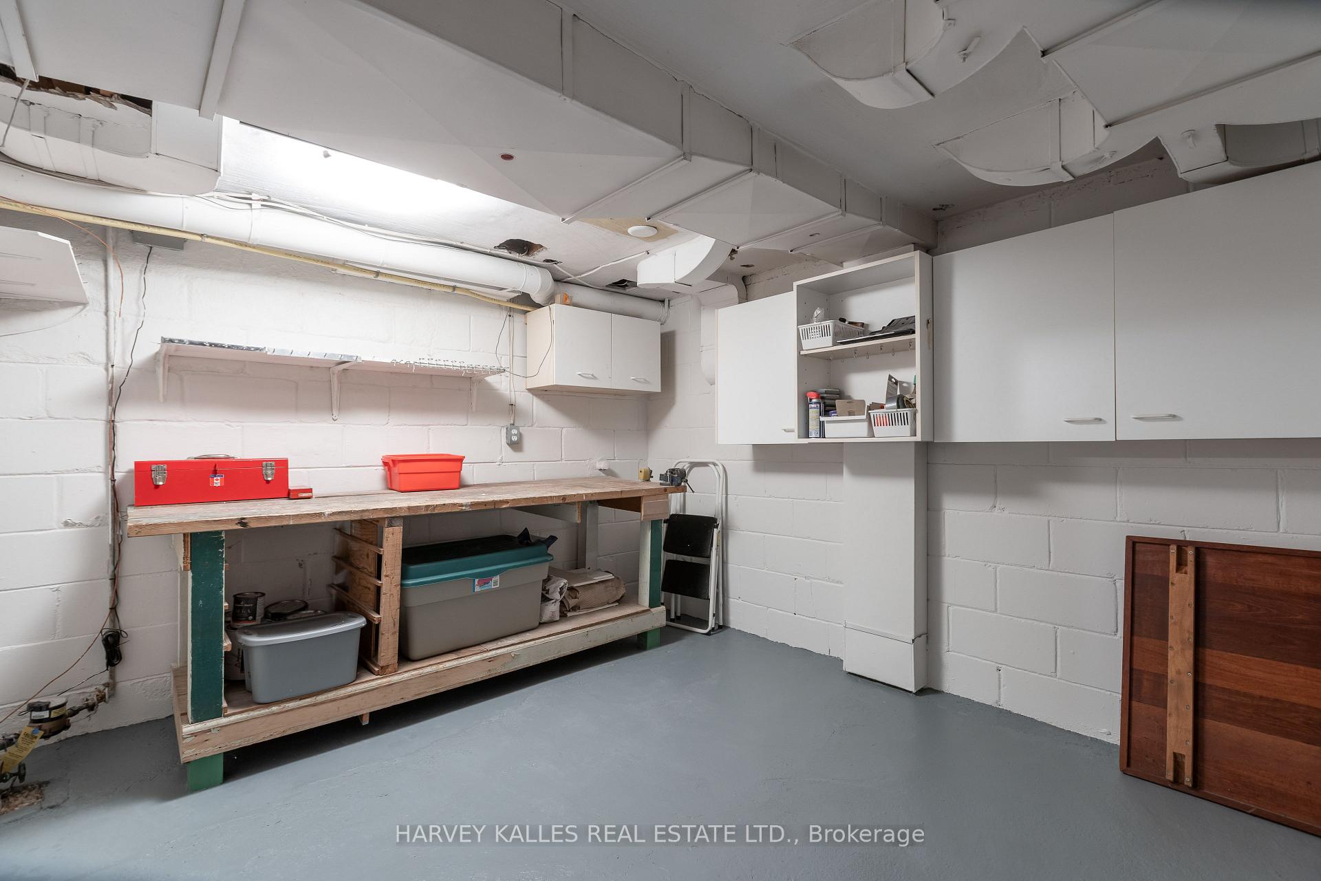 Photo 37 of 536 Blythwood Road, North York, Bridle Path-Sunnybrook-York Mills — HOMEH