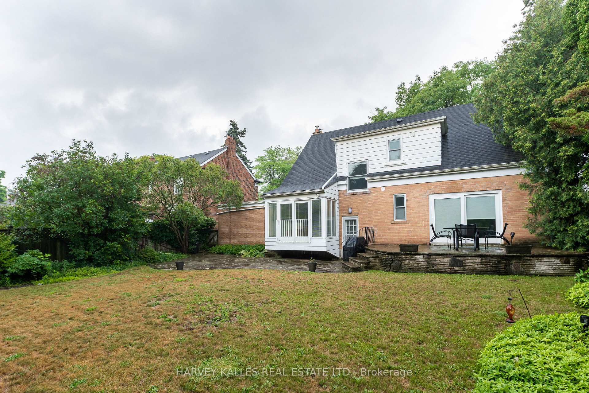 Photo 40 of 536 Blythwood Road, North York, Bridle Path-Sunnybrook-York Mills — HOMEH