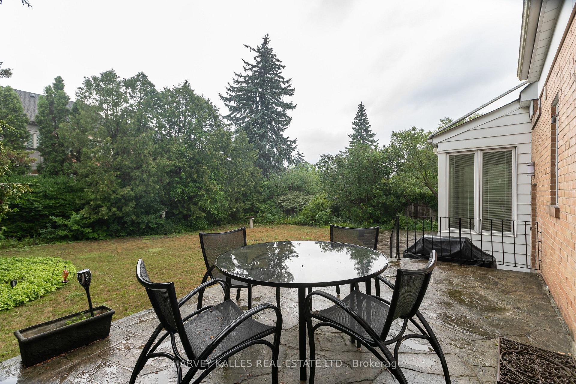 Photo 41 of 536 Blythwood Road, North York, Bridle Path-Sunnybrook-York Mills — HOMEH