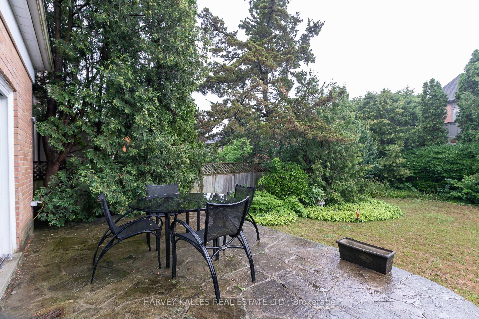 Photo 42 of 536 Blythwood Road, North York, Bridle Path-Sunnybrook-York Mills — HOMEH
