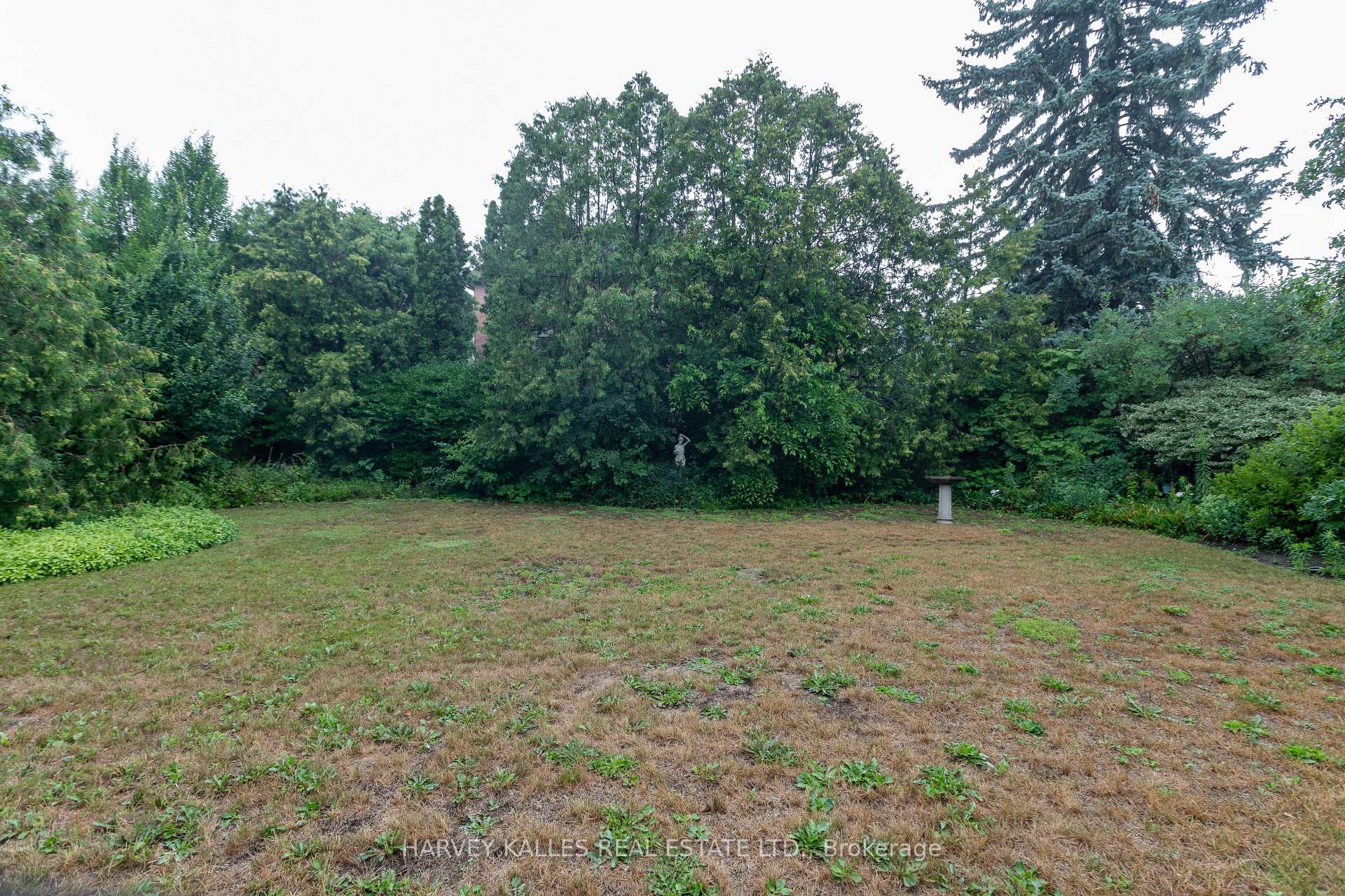Photo 43 of 536 Blythwood Road, North York, Bridle Path-Sunnybrook-York Mills — HOMEH