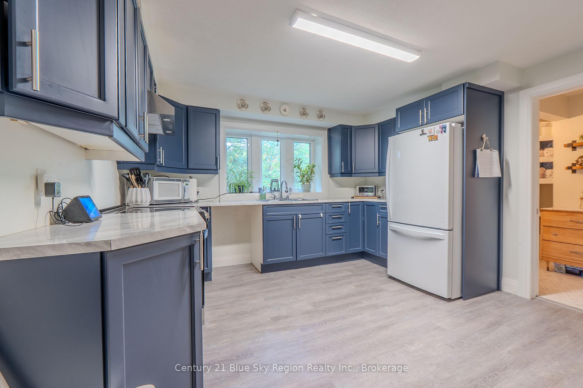 Photo 3 of 421 Mcconnell Street, Mattawa — HOMEH