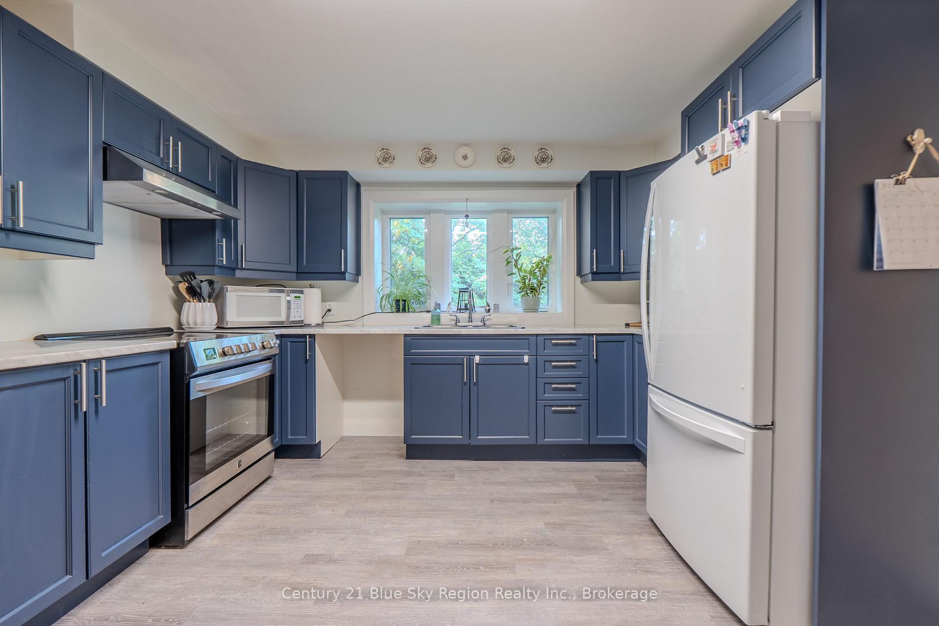 Photo 4 of 421 Mcconnell Street, Mattawa — HOMEH