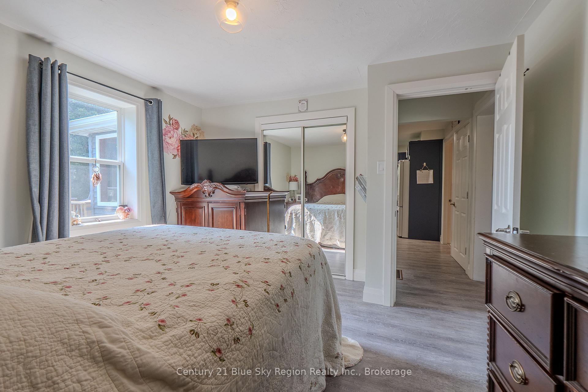 Photo 7 of 421 Mcconnell Street, Mattawa — HOMEH