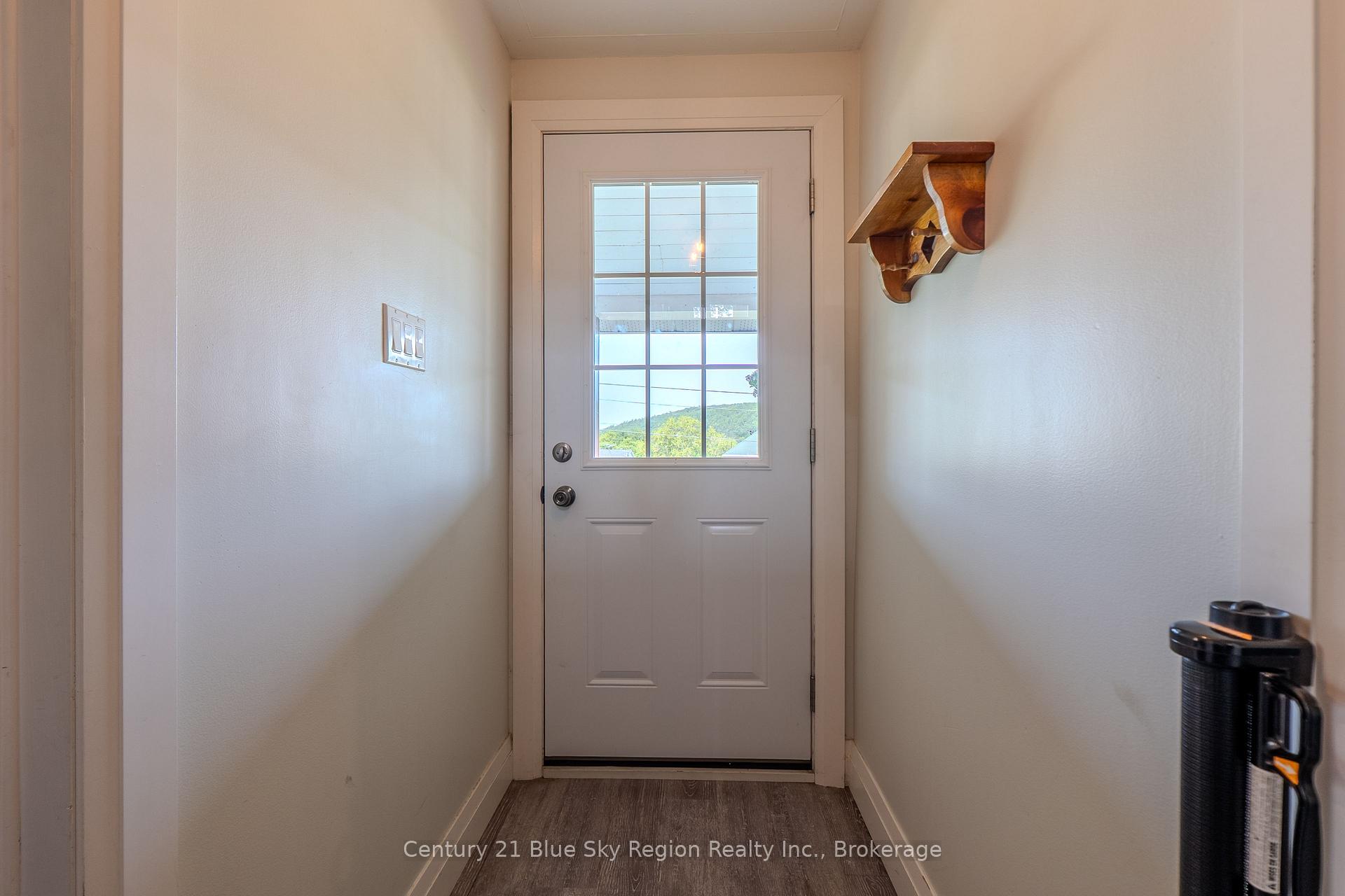 Photo 10 of 421 Mcconnell Street, Mattawa — HOMEH