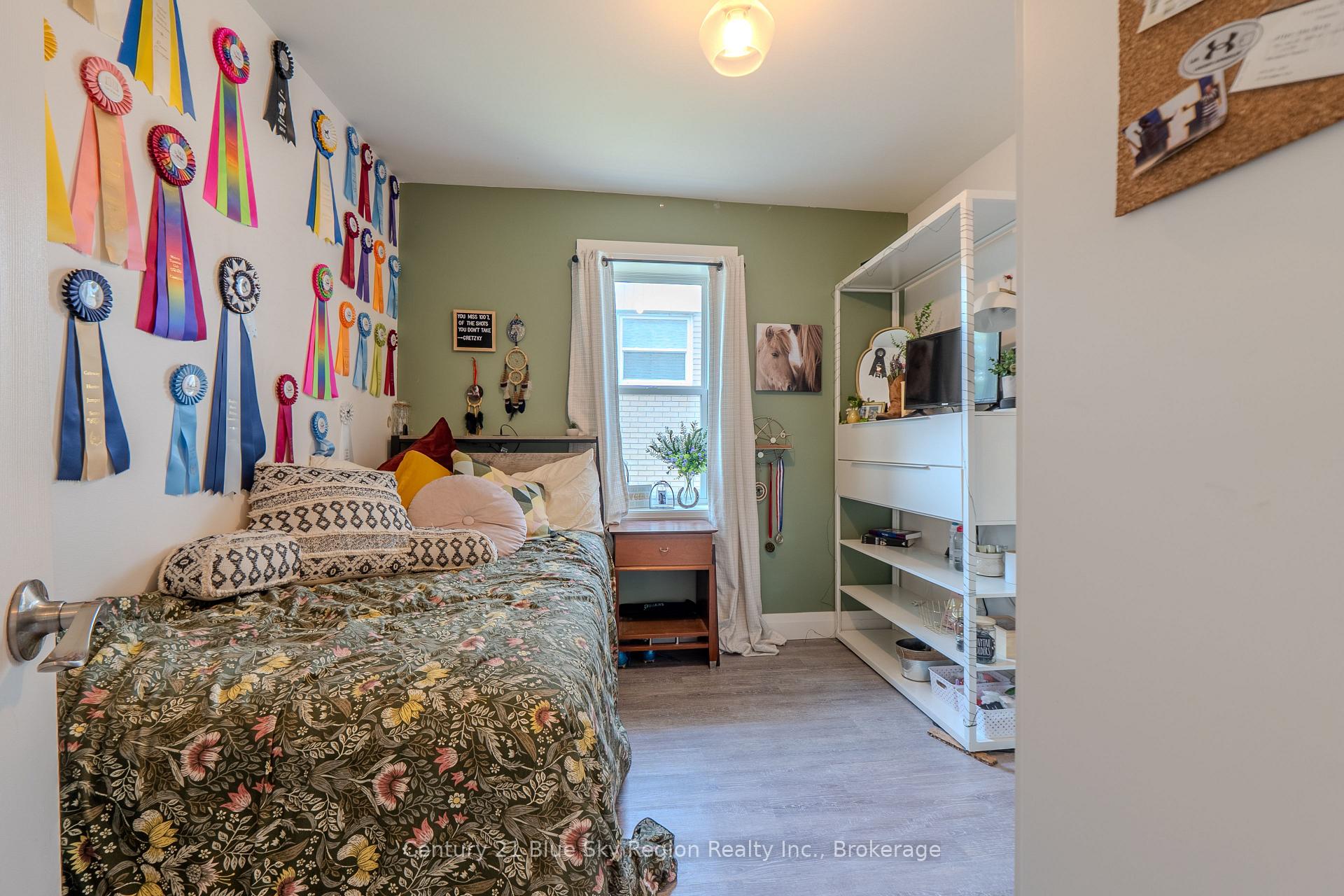 Photo 11 of 421 Mcconnell Street, Mattawa — HOMEH