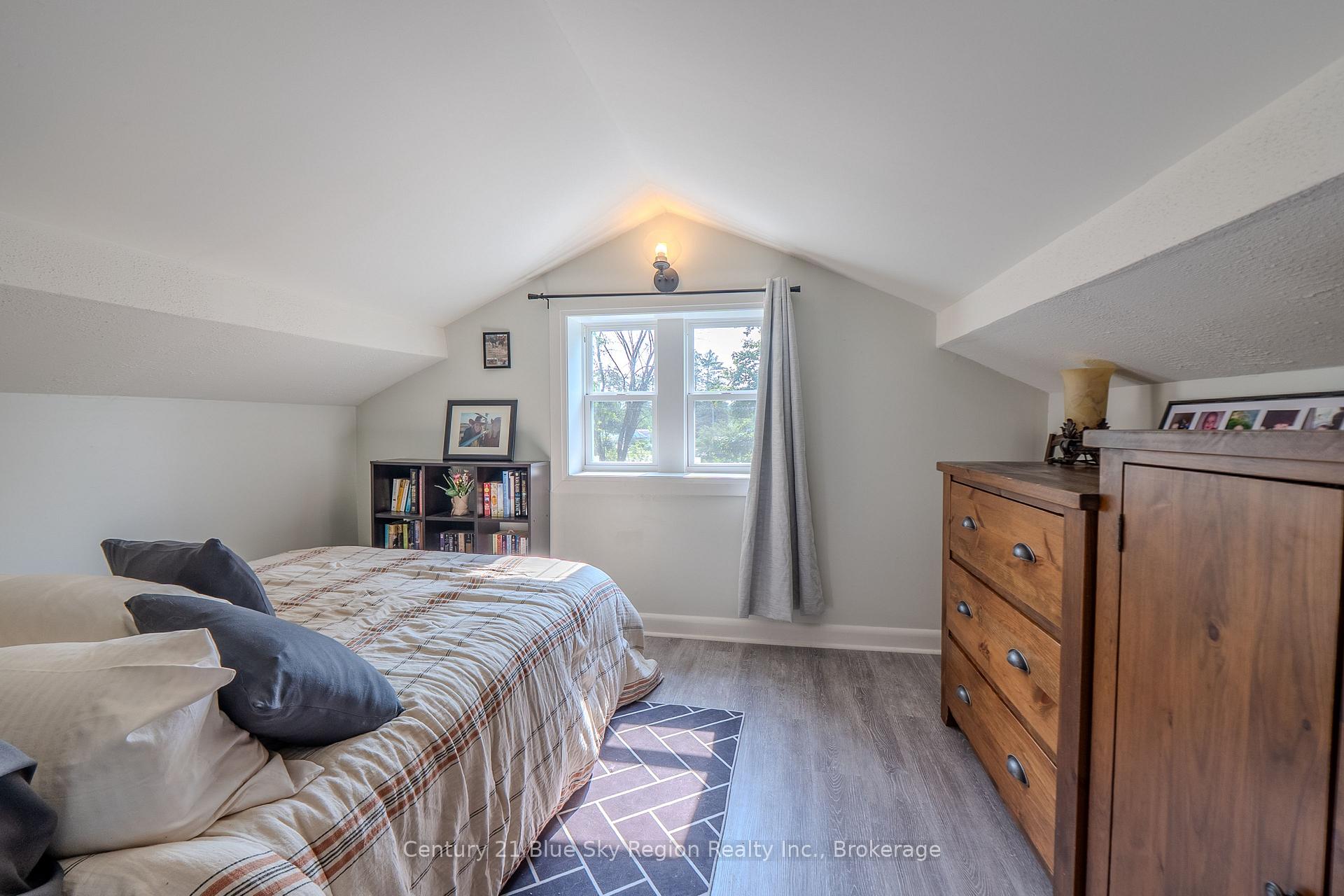 Photo 12 of 421 Mcconnell Street, Mattawa — HOMEH