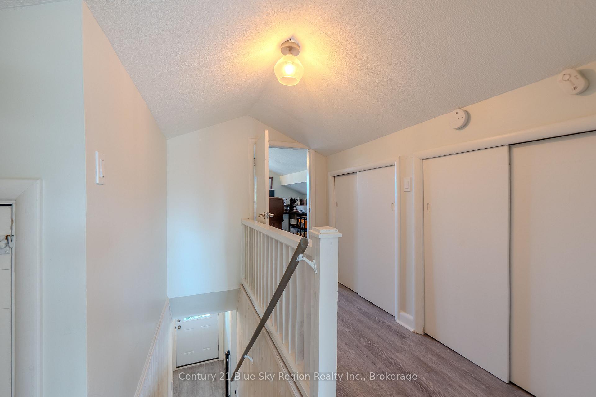 Photo 13 of 421 Mcconnell Street, Mattawa — HOMEH