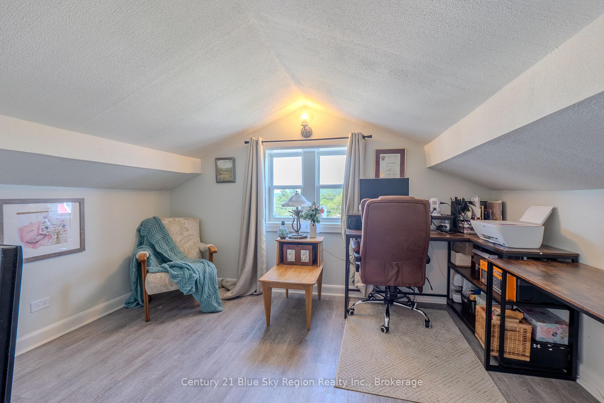 Photo 14 of 421 Mcconnell Street, Mattawa — HOMEH