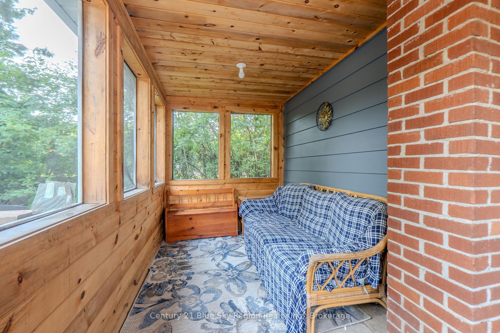 Photo 15 of 421 Mcconnell Street, Mattawa — HOMEH