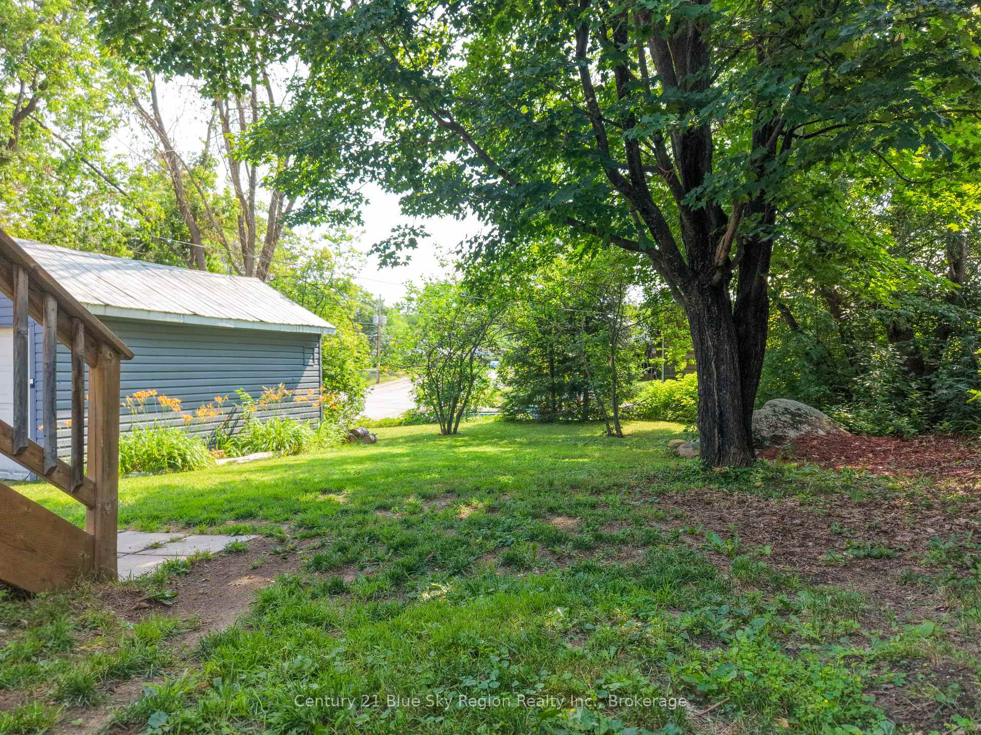 Photo 19 of 421 Mcconnell Street, Mattawa — HOMEH