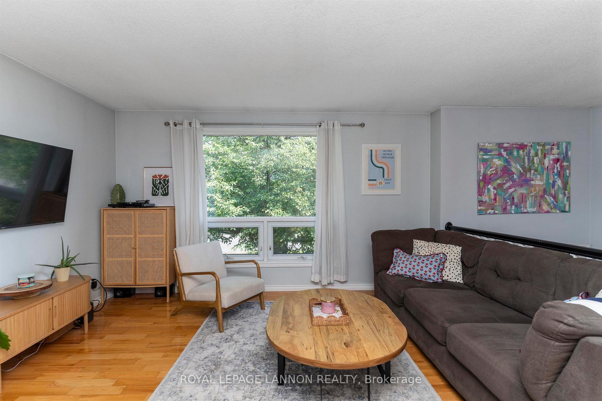Photo 5 of 145 Conestoga Street, Thunder Bay, College Park — HOMEH