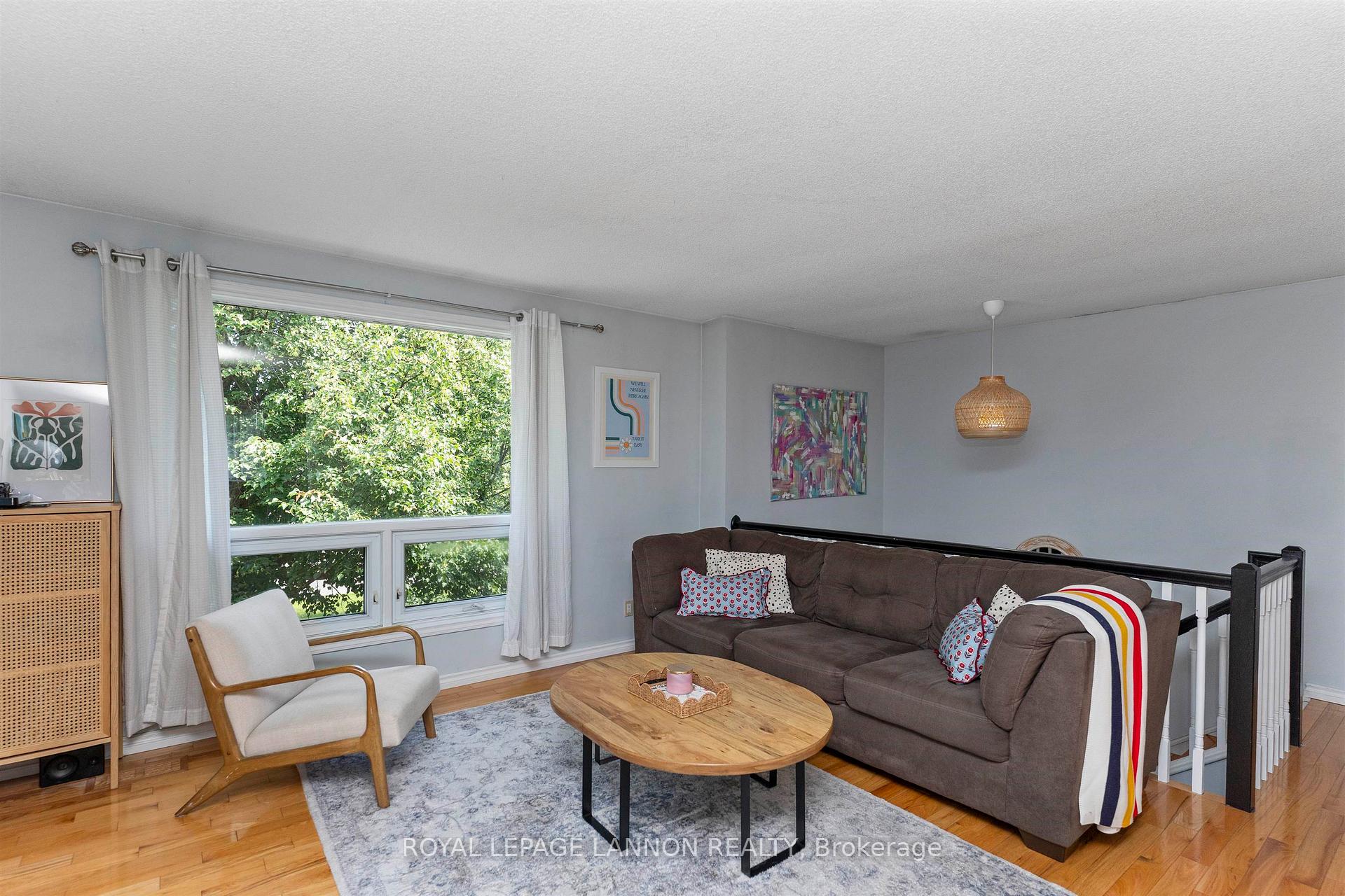 Photo 7 of 145 Conestoga Street, Thunder Bay, College Park — HOMEH