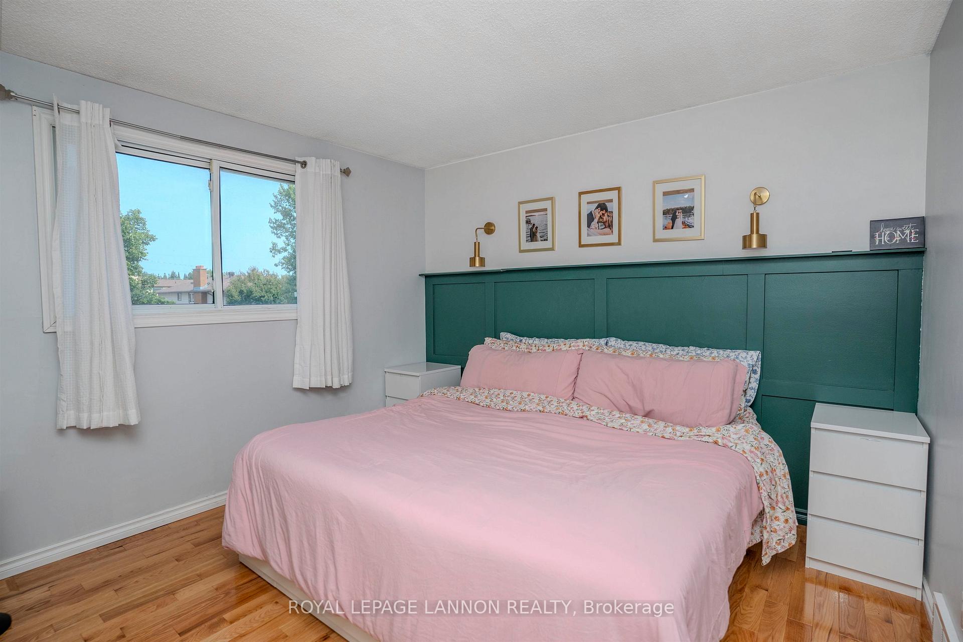 Photo 13 of 145 Conestoga Street, Thunder Bay, College Park — HOMEH