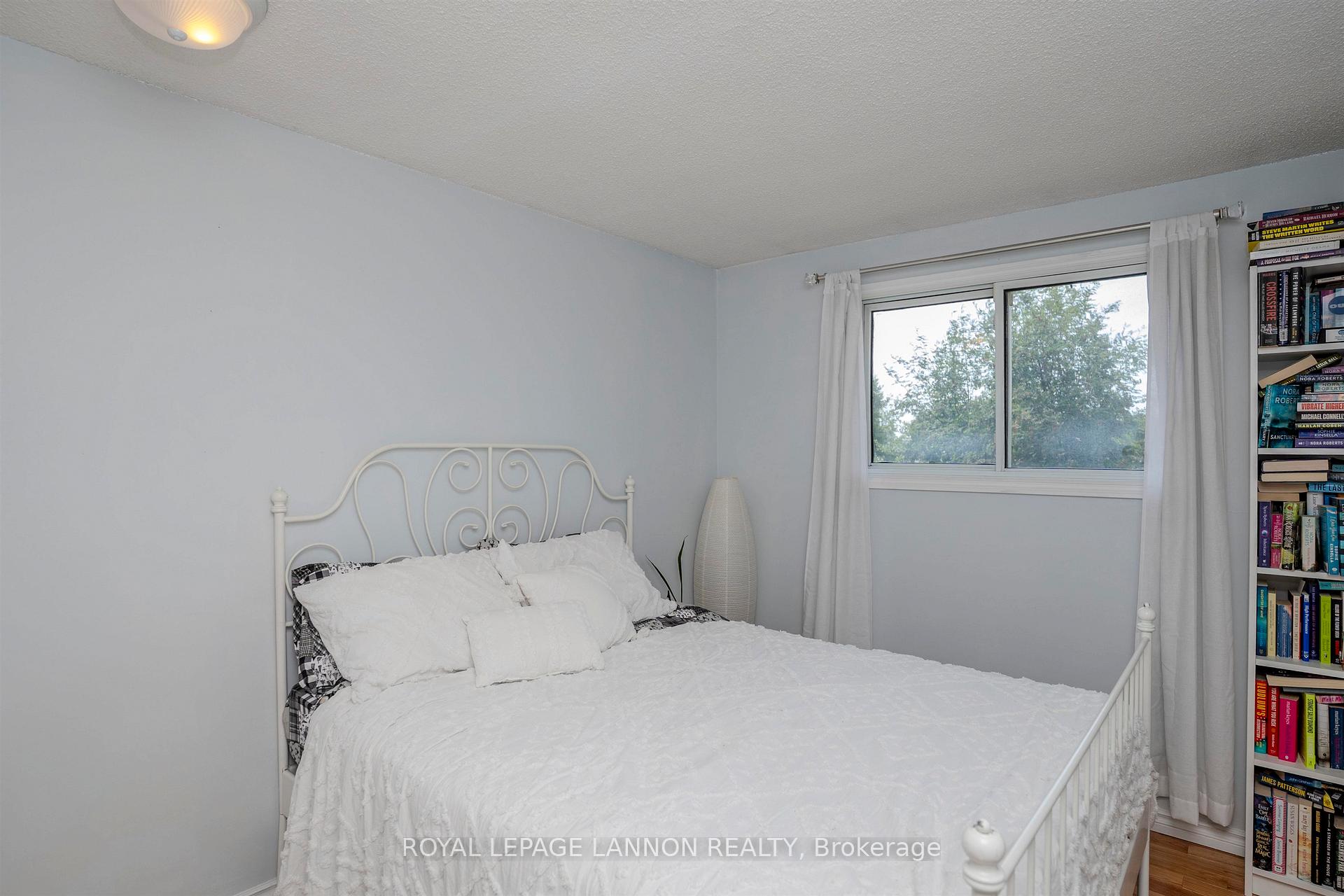 Photo 15 of 145 Conestoga Street, Thunder Bay, College Park — HOMEH