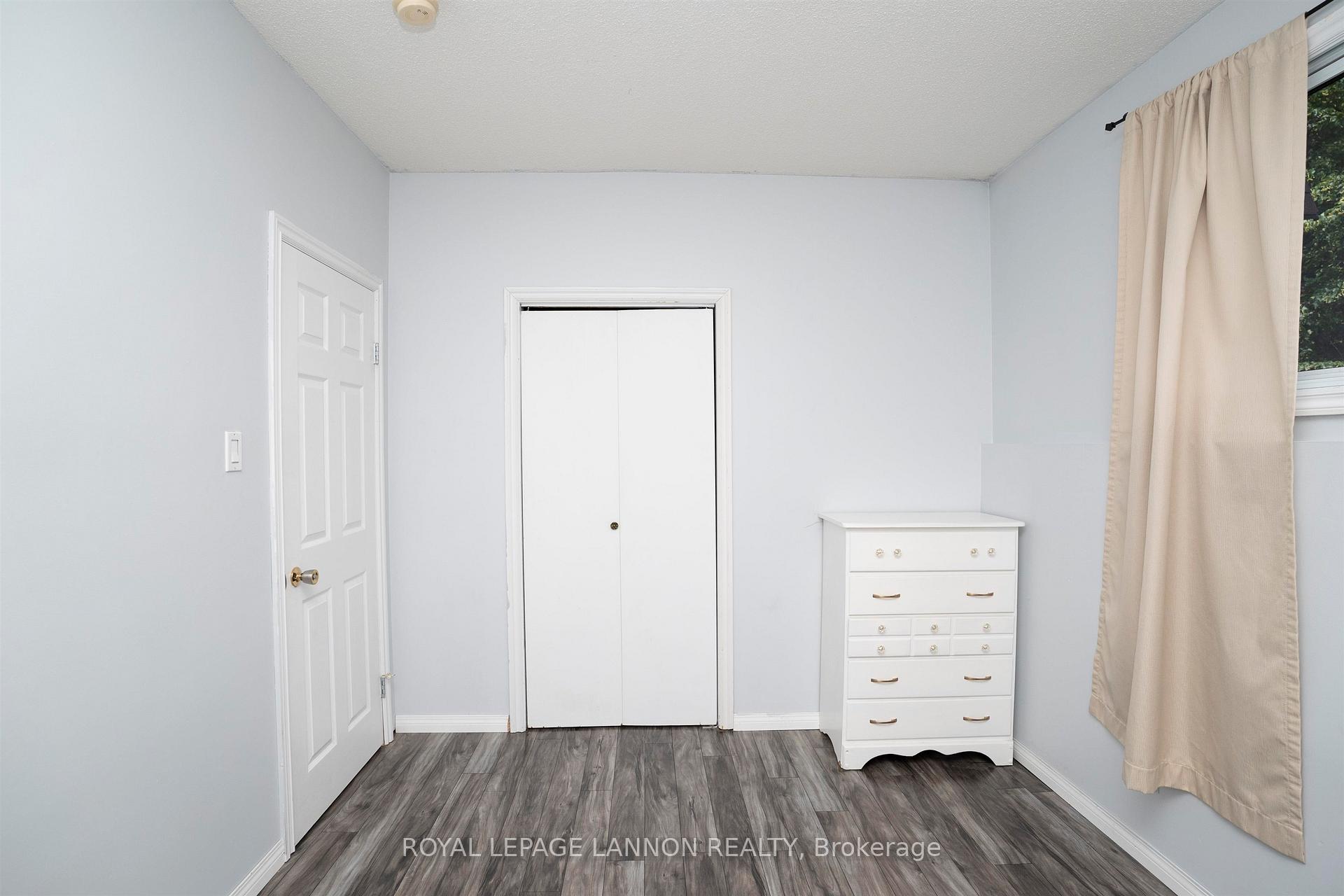 Photo 18 of 145 Conestoga Street, Thunder Bay, College Park — HOMEH