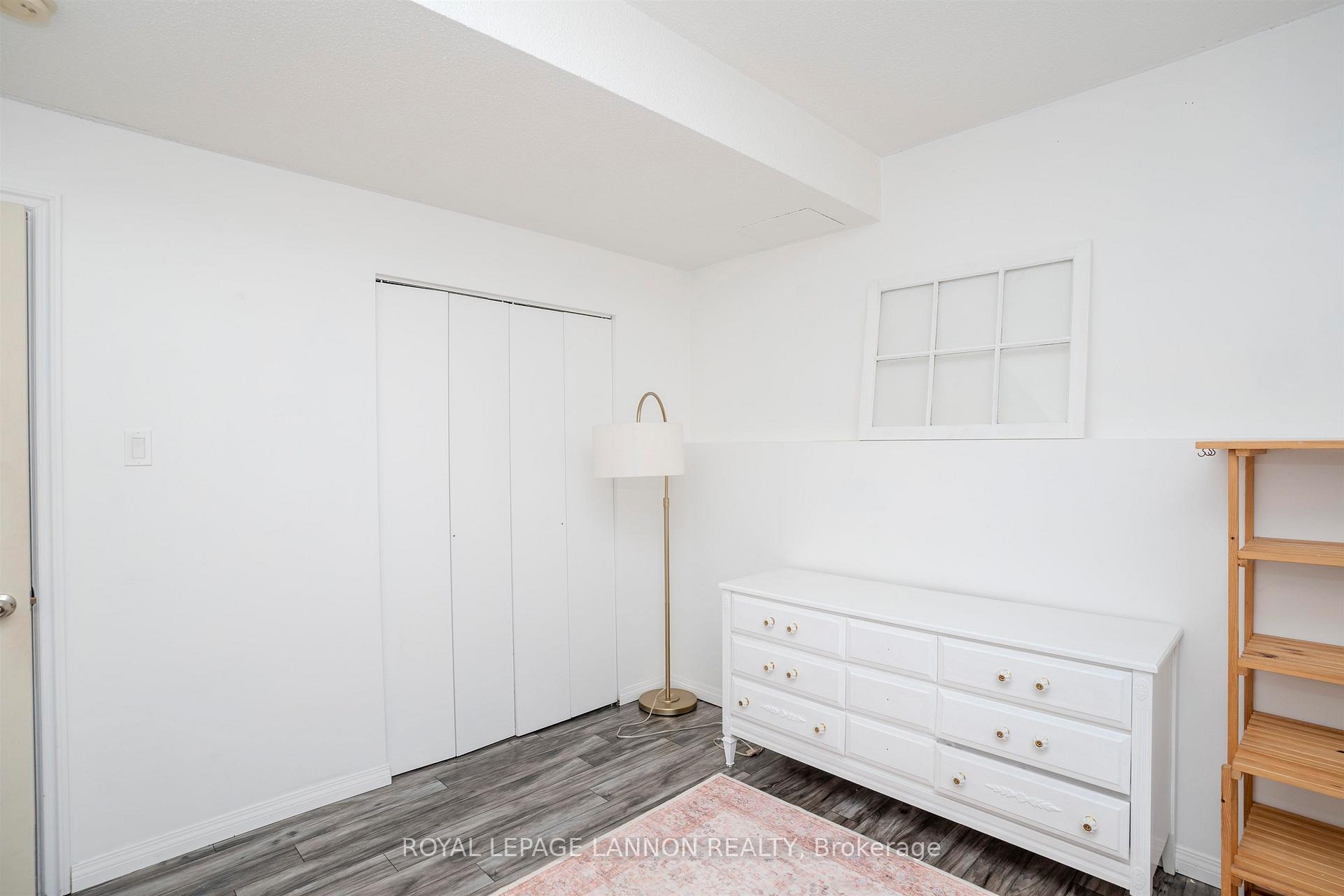 Photo 20 of 145 Conestoga Street, Thunder Bay, College Park — HOMEH