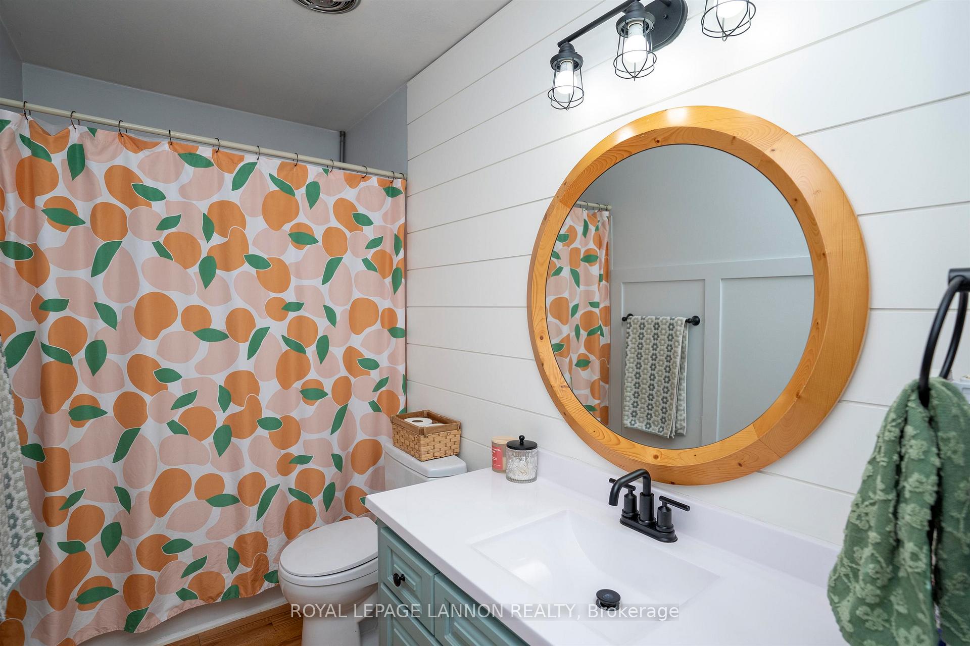 Photo 28 of 145 Conestoga Street, Thunder Bay, College Park — HOMEH