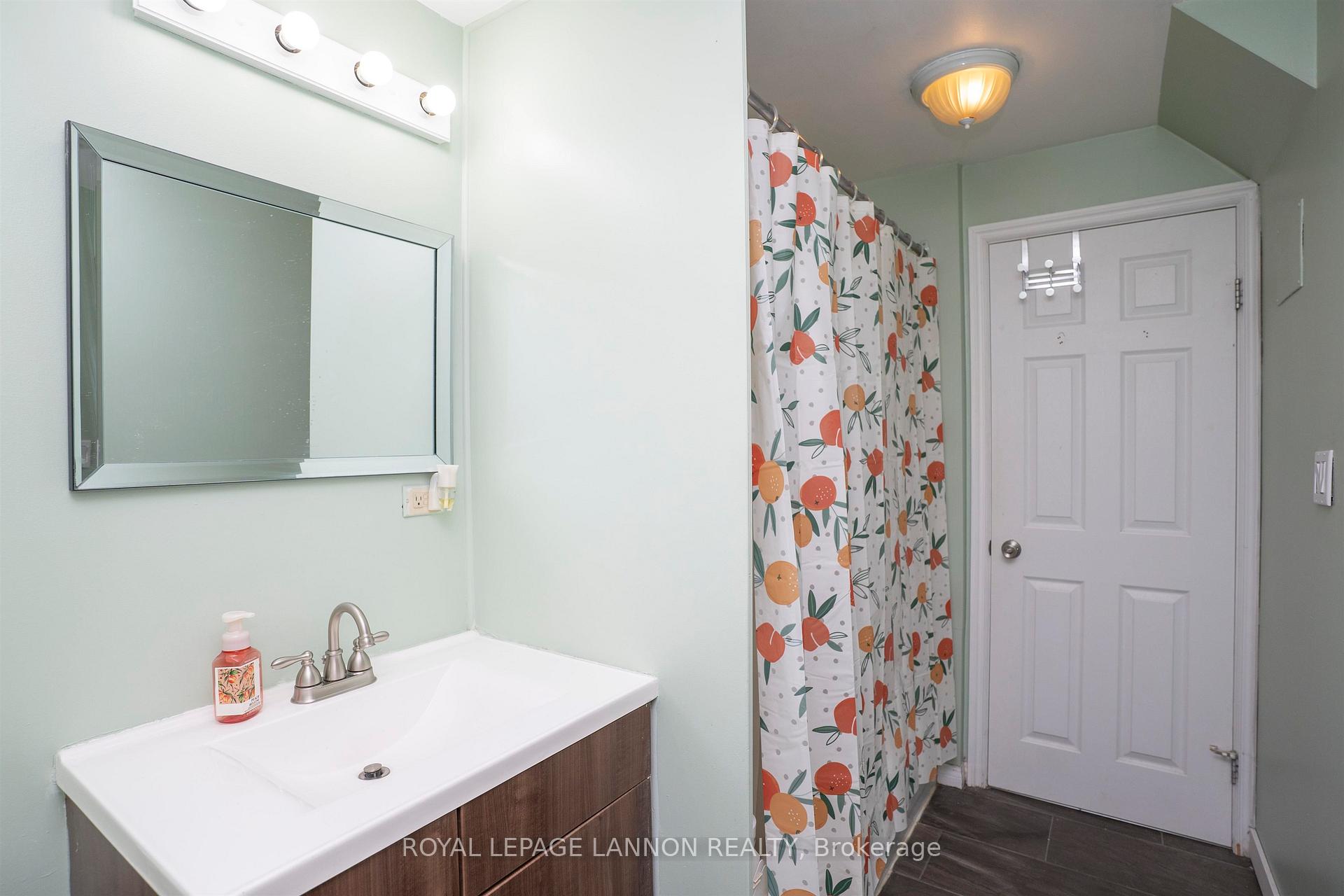 Photo 29 of 145 Conestoga Street, Thunder Bay, College Park — HOMEH