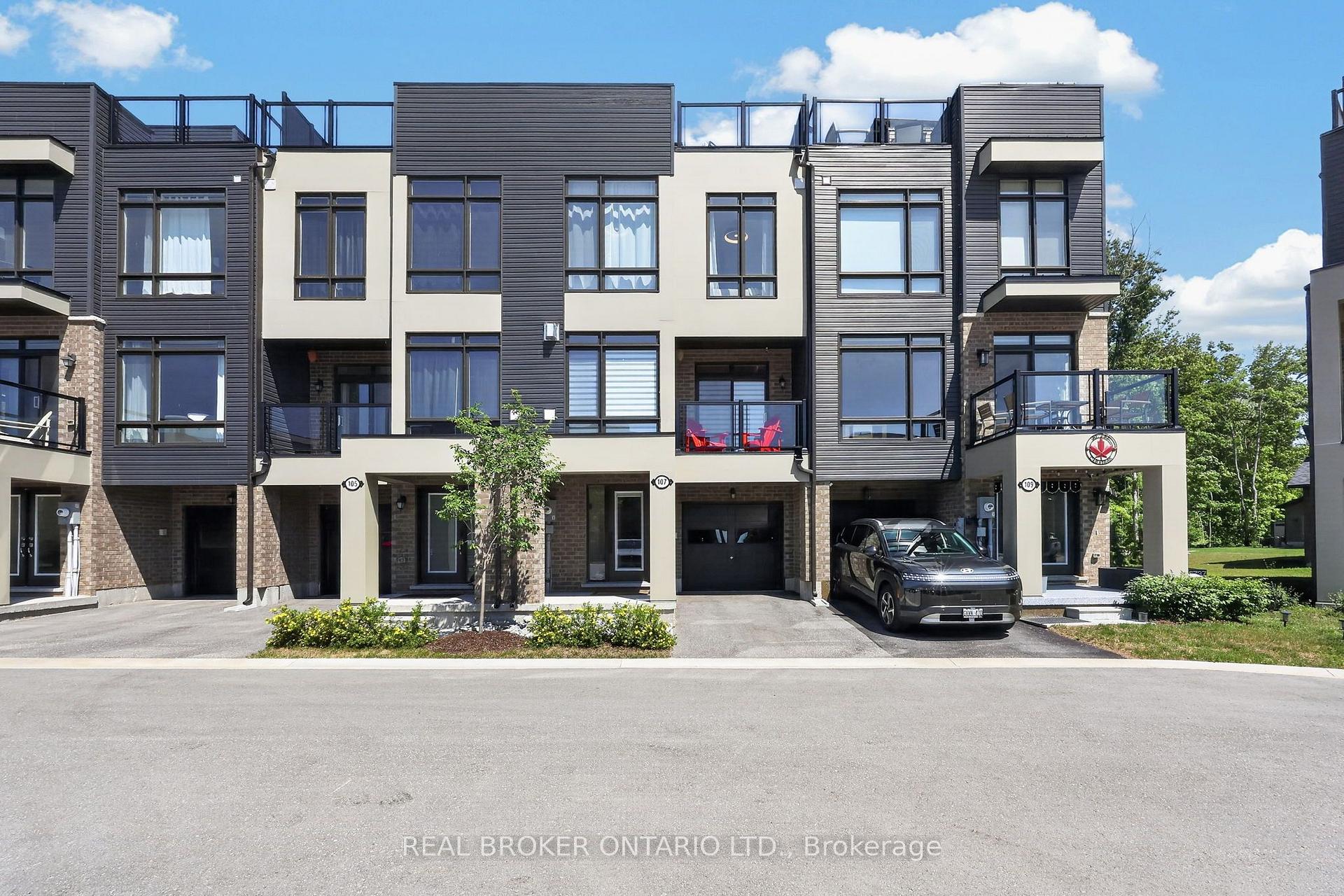 Photo of 107 Marina Village Drive
