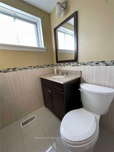 Photo 6 of Unit Lower, 40 Cavehill Crescent, Scarborough, Wexford-Maryvale — HOMEH
