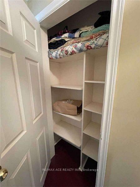 Photo 7 of Unit Lower, 40 Cavehill Crescent, Scarborough, Wexford-Maryvale — HOMEH