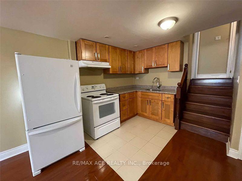 Photo 8 of Unit Lower, 40 Cavehill Crescent, Scarborough, Wexford-Maryvale — HOMEH